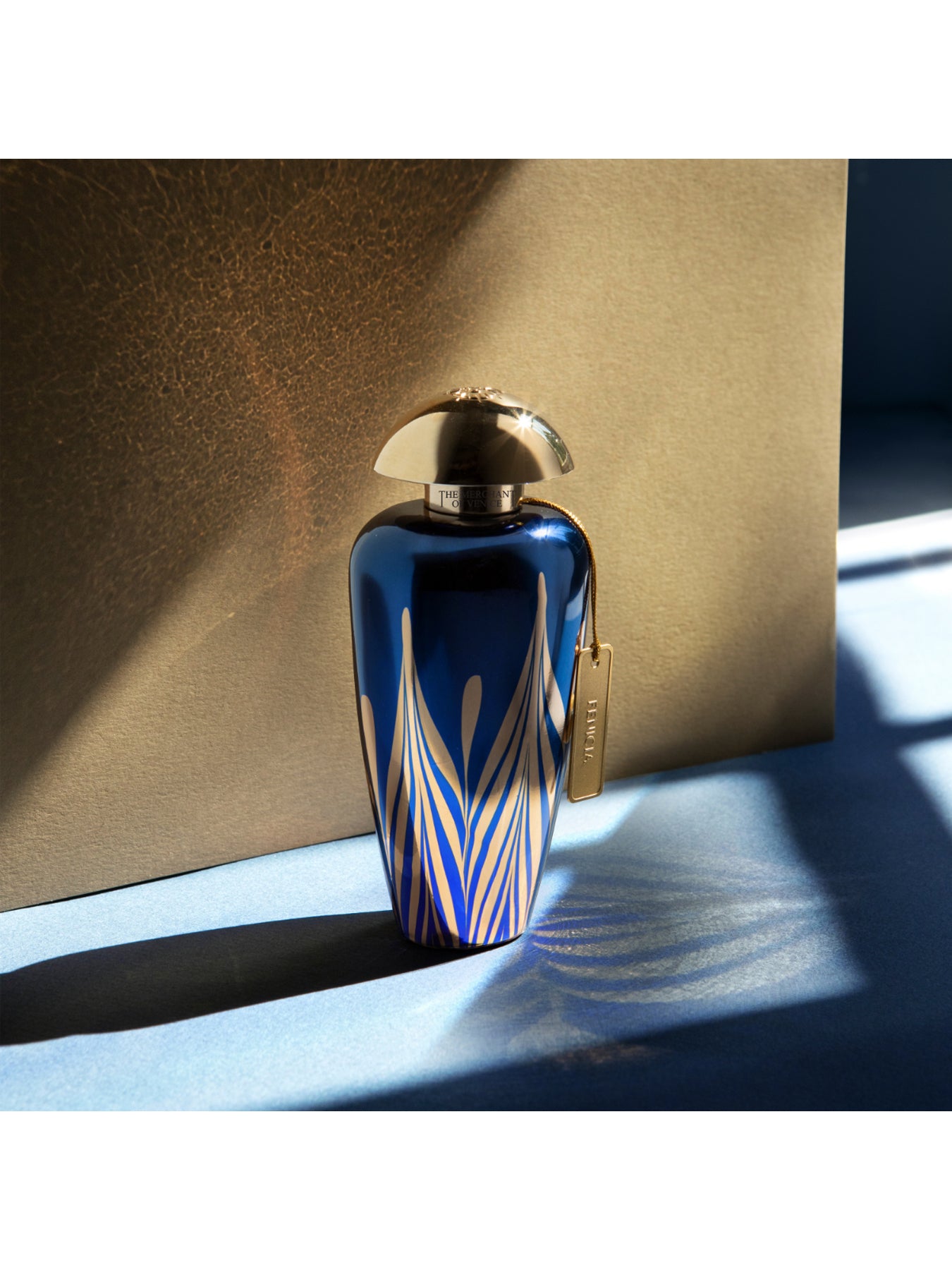 Murano Exclusive Fenicia Eau de Parfum Concentree 100ml