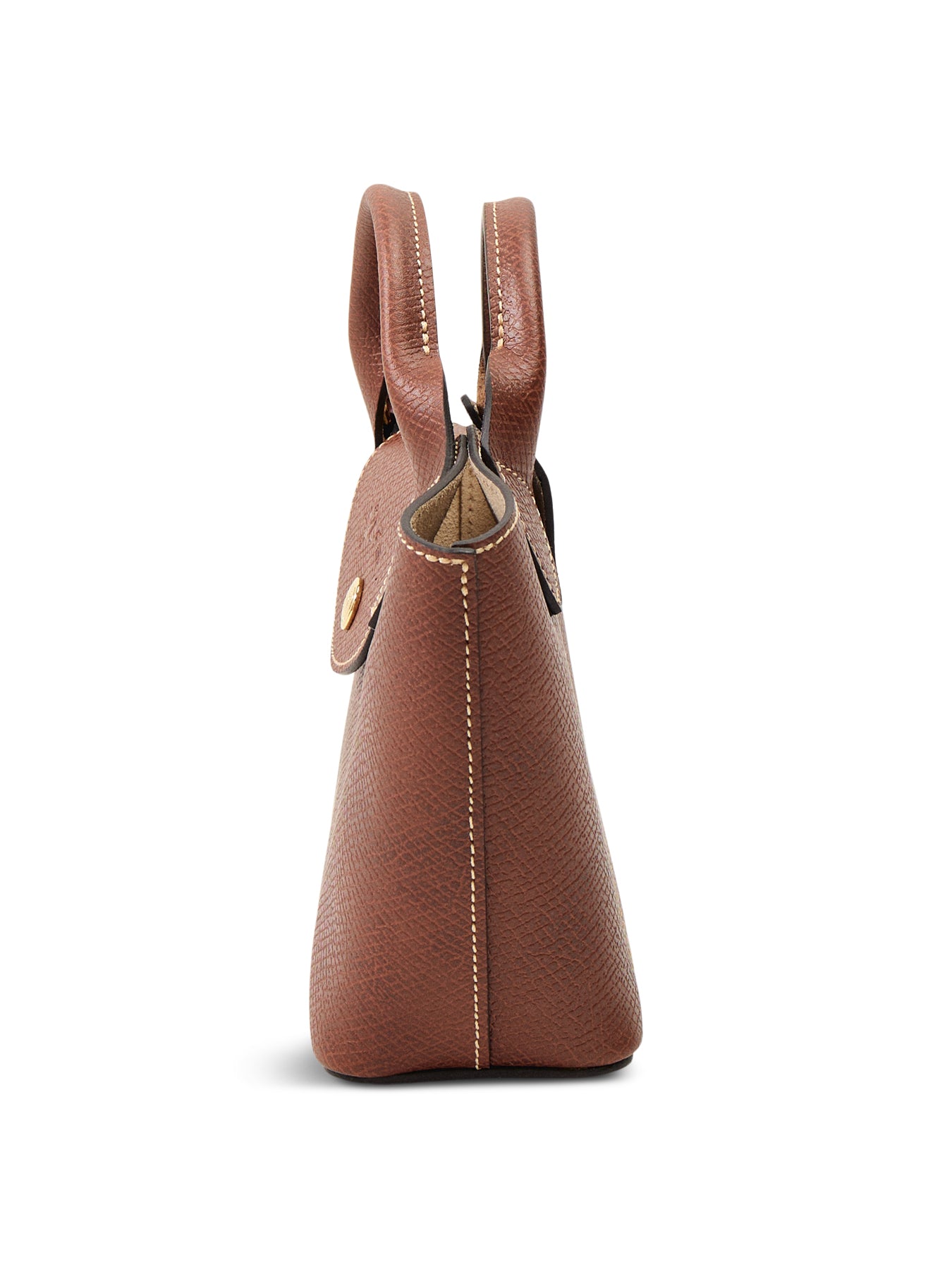 Epure Tote Bag XS