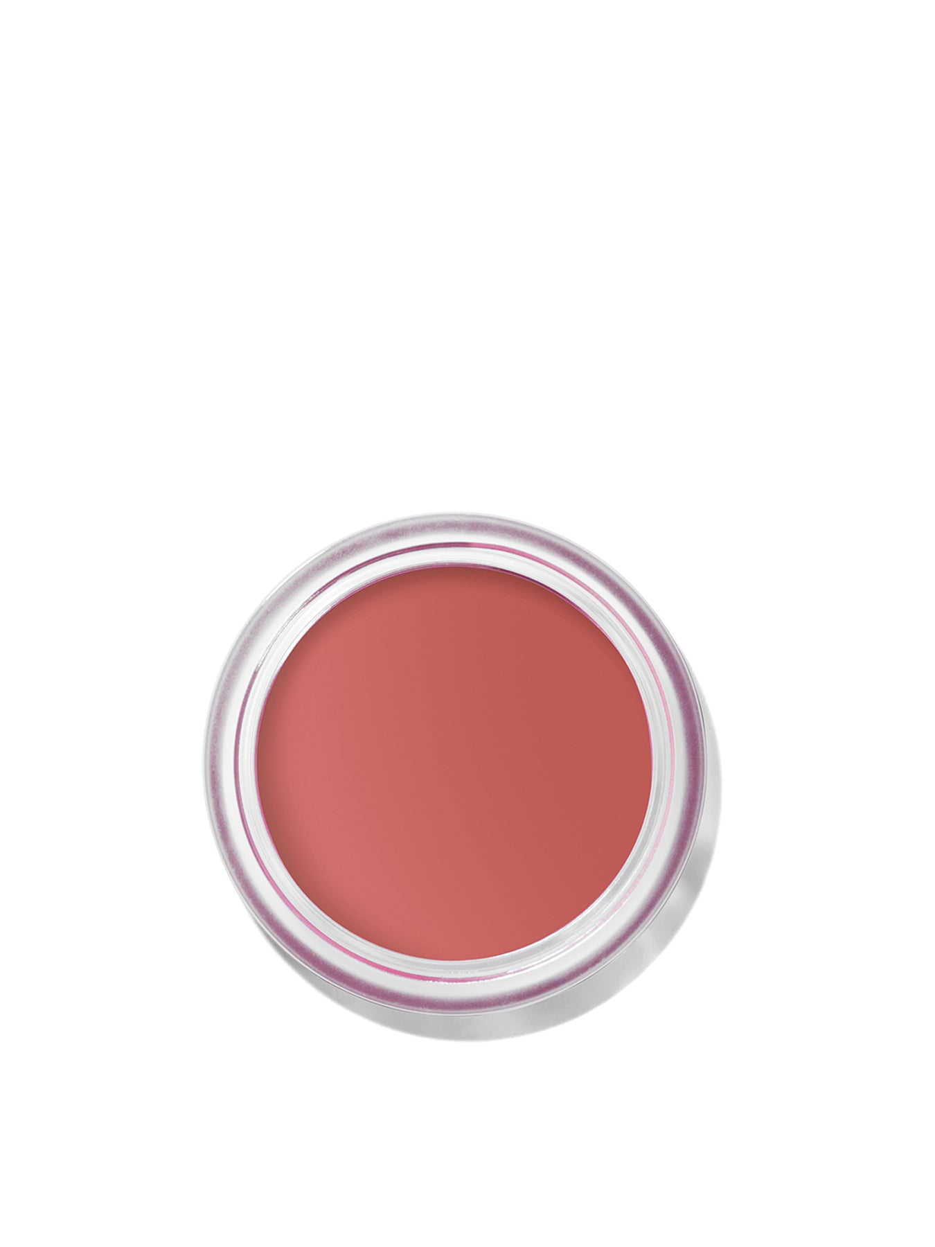 Pot Rouge Matte