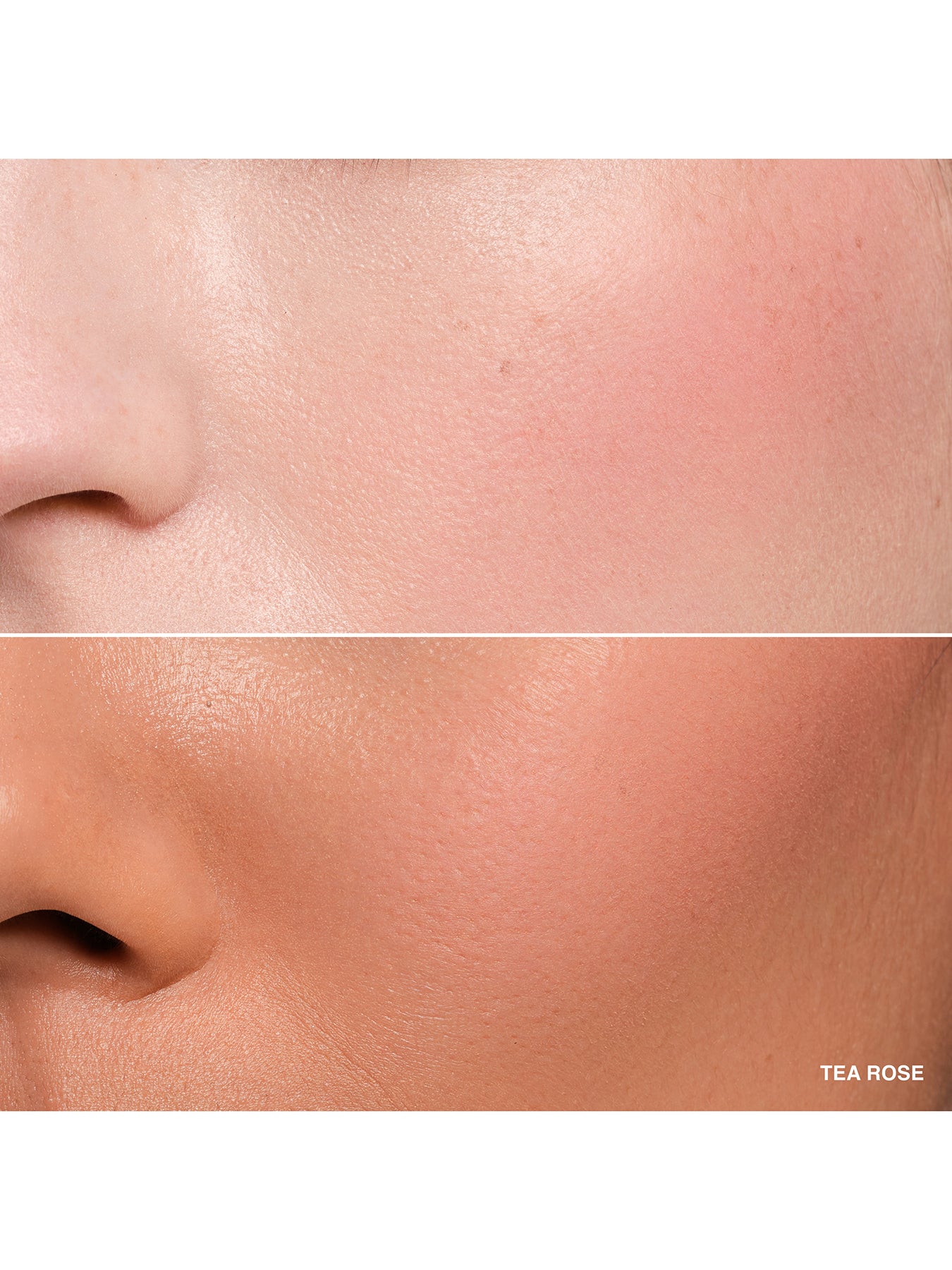 Pot Rouge Matte