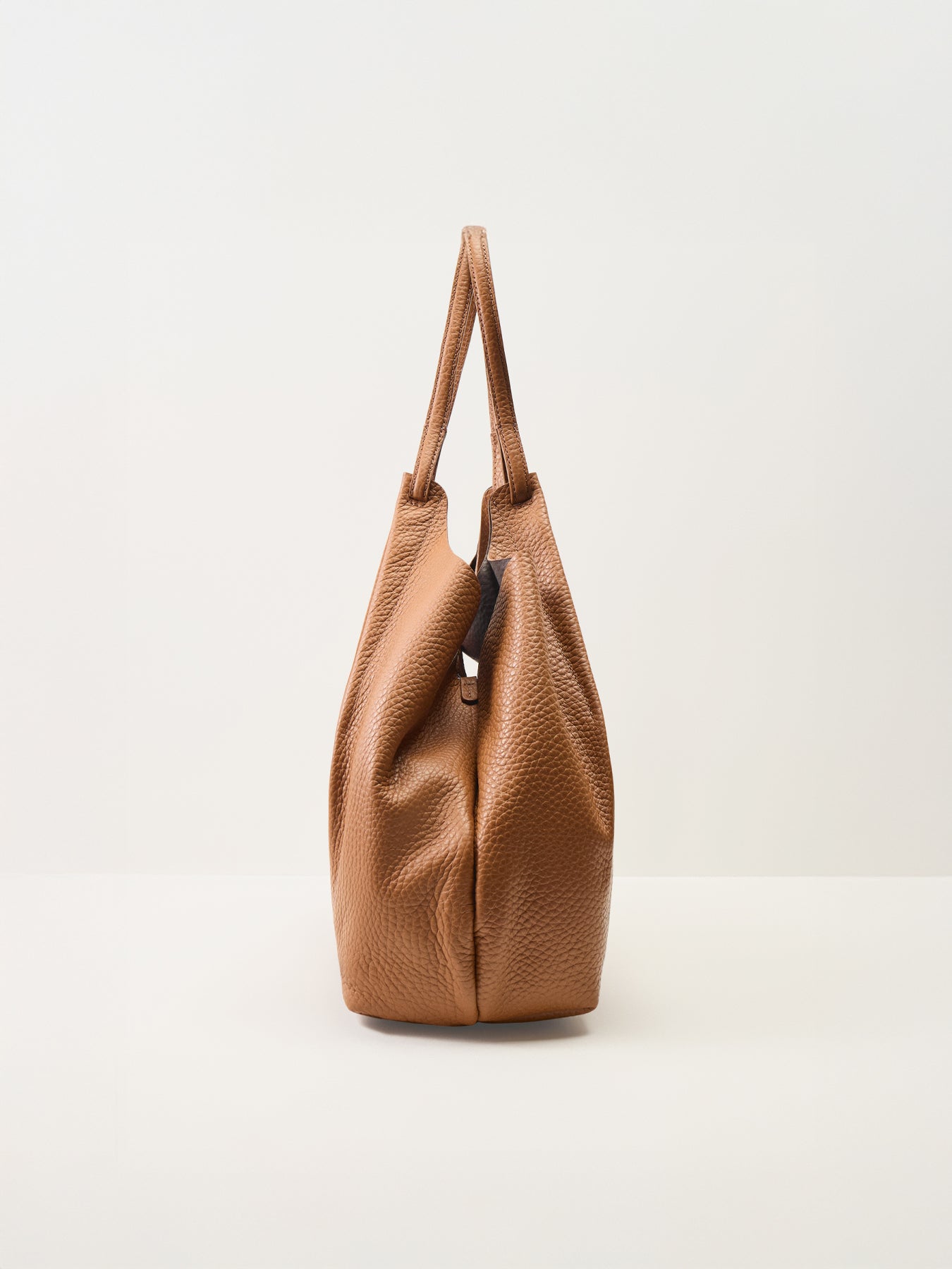 Dua Crossbody Bag