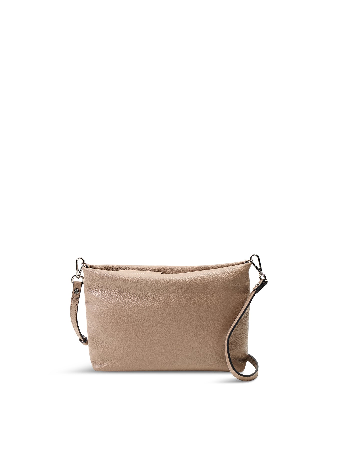 Brenda Chain Crossbody