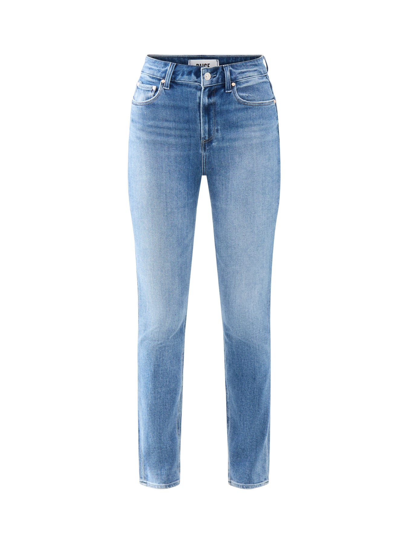 Gemma High Rise Cigarette