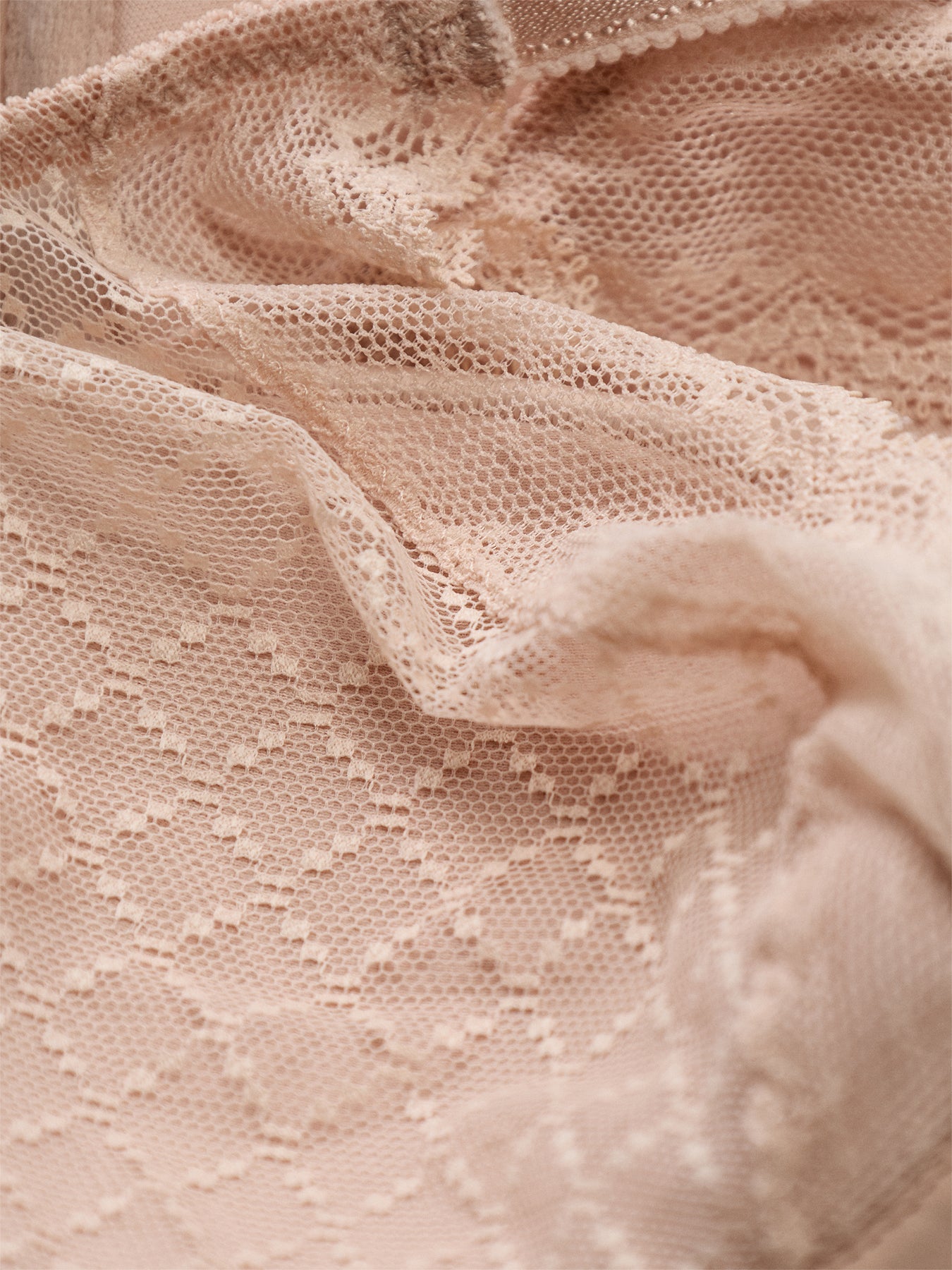 Norah Chic Plunge T-Shirt Bra