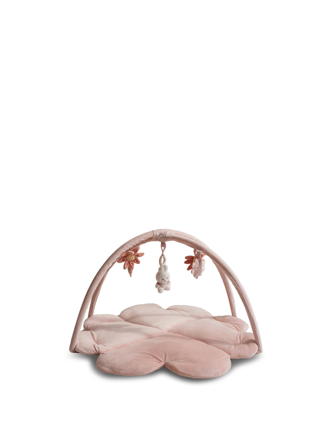 Miffy x Little Dutch Activity Play Mat