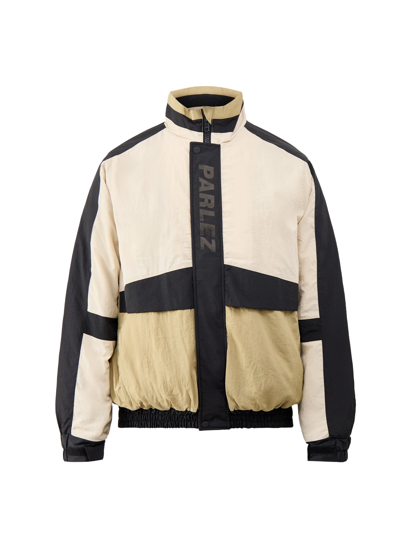 Slalom Jacket Shell
