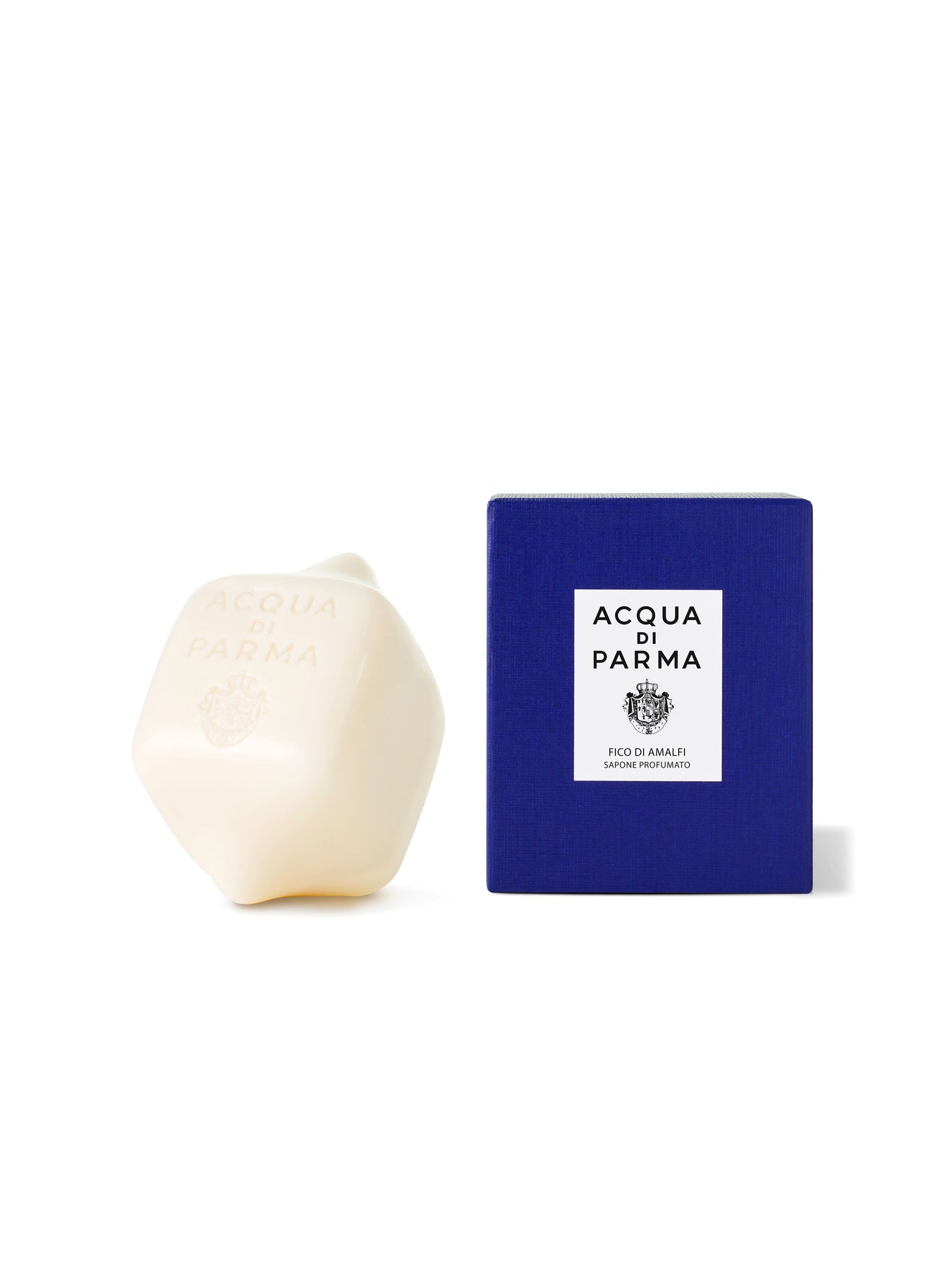 Fico Di Amalfi Citrus Soap 220g