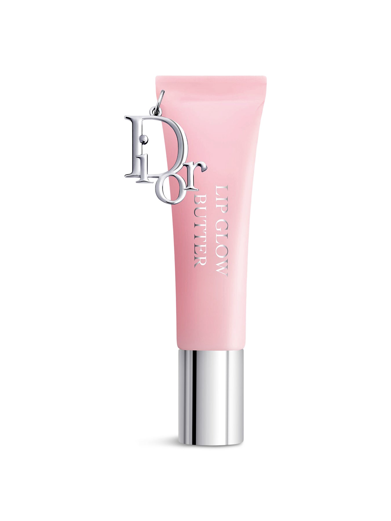 Addict Lip Glow Butter