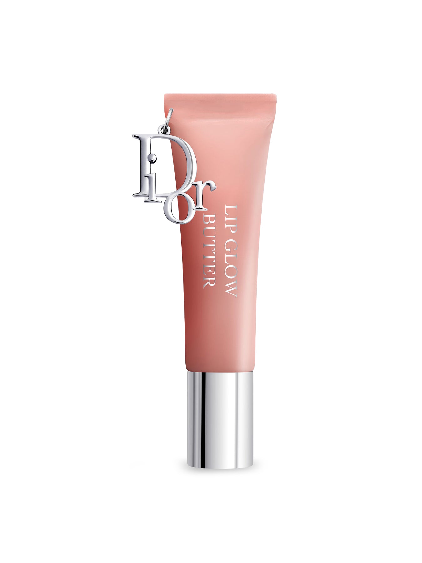 Addict Lip Glow Butter