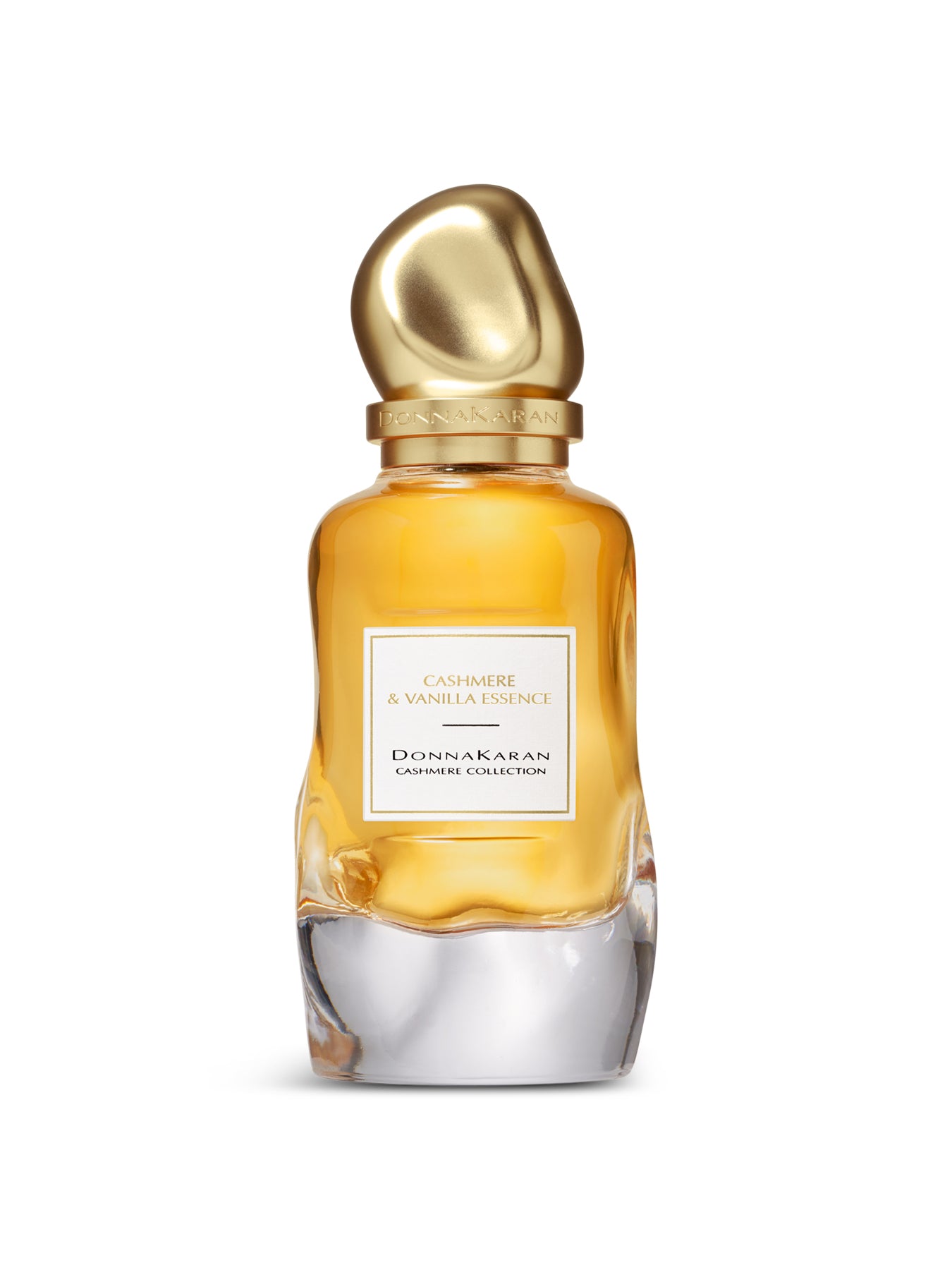 Cashmere & Vanilla Eau de Parfum 100ml