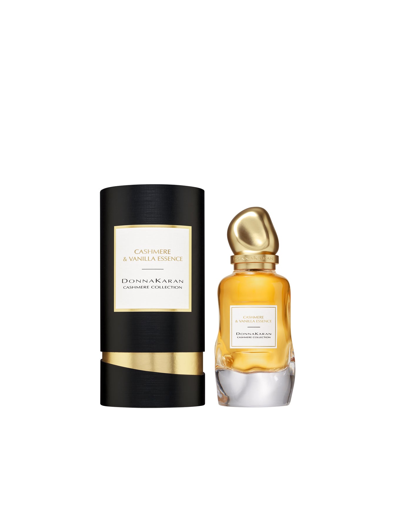 Cashmere & Vanilla Eau de Parfum 100ml