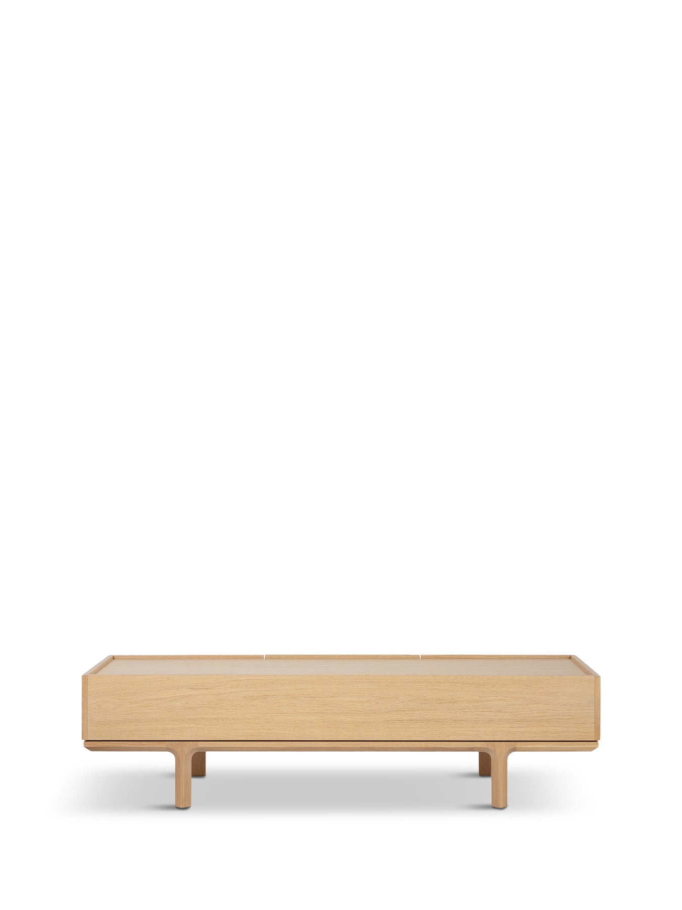 Oleander Media Unit