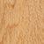 Wilton 6 Drawer Chest Oak