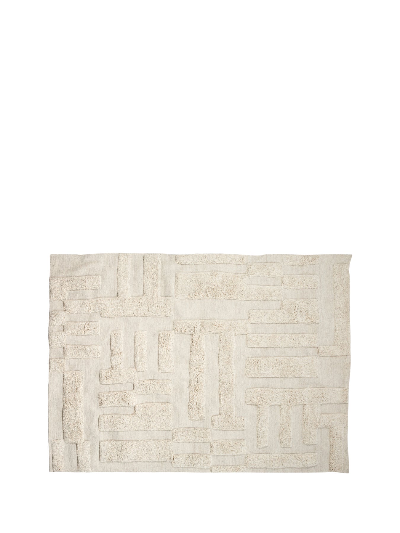 Odin Rug 140 x 200 cm