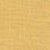Limited Edition Linen Cushion Light Yellow & Olive Green 45 x 45 cm