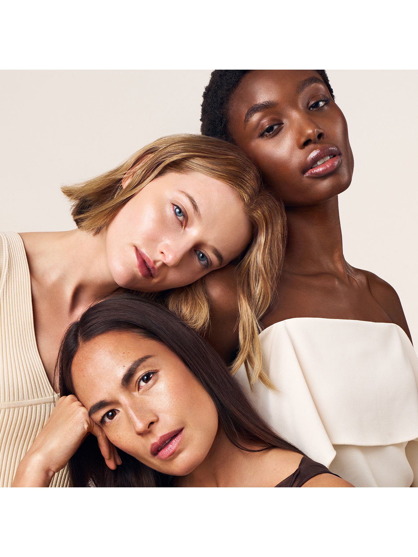Future Skin Oil-Free Foundation
