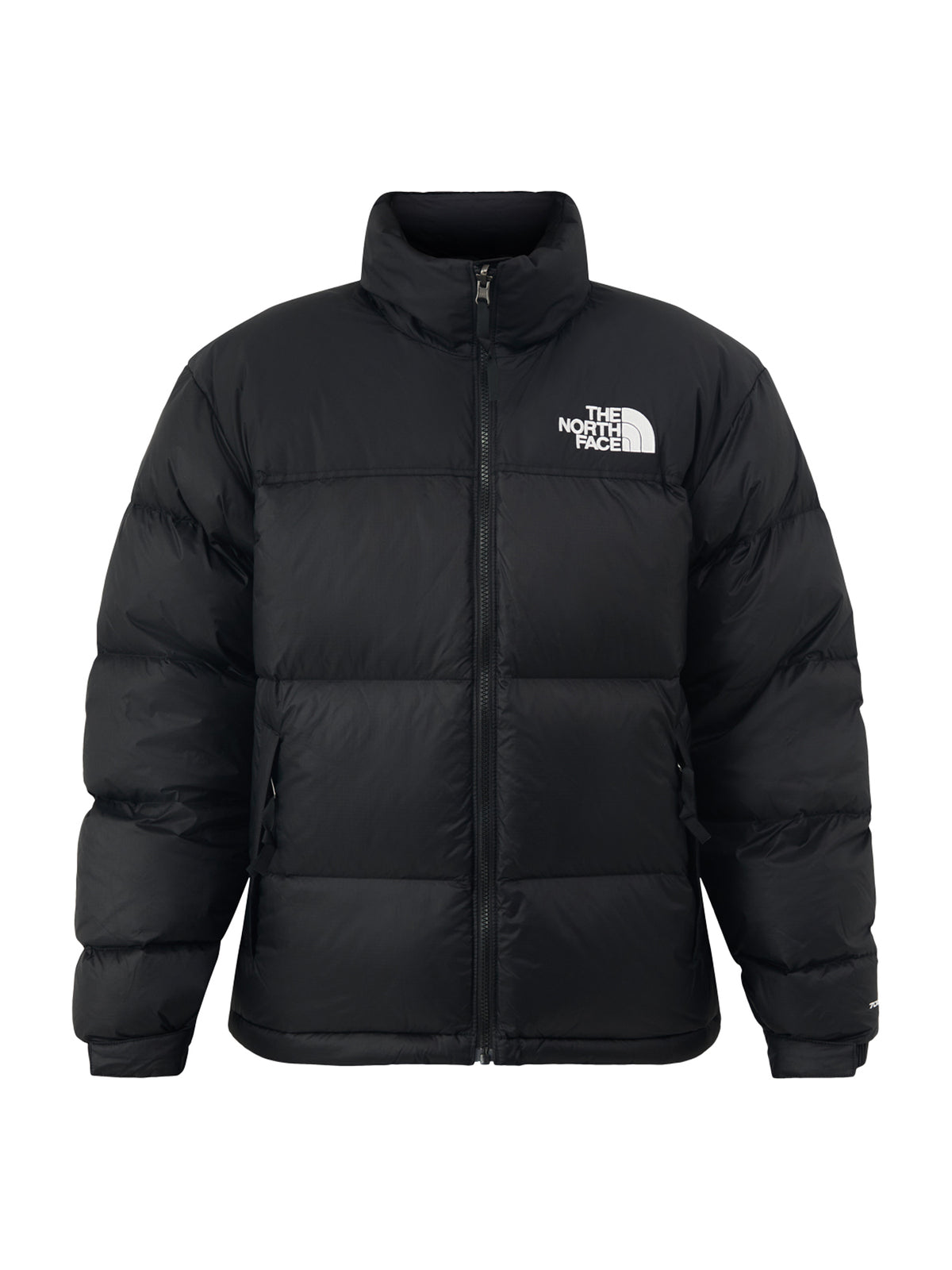 1996 Retro Nuptse Jacket