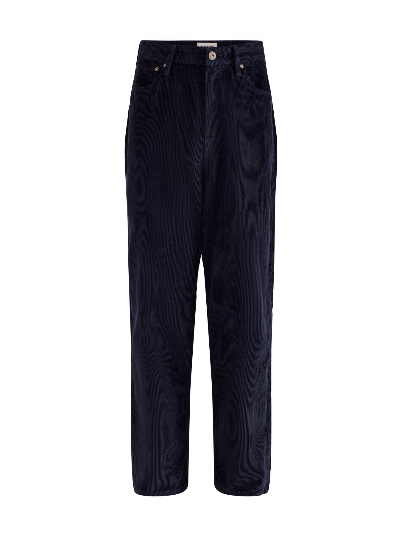 Original Corduroy Pant