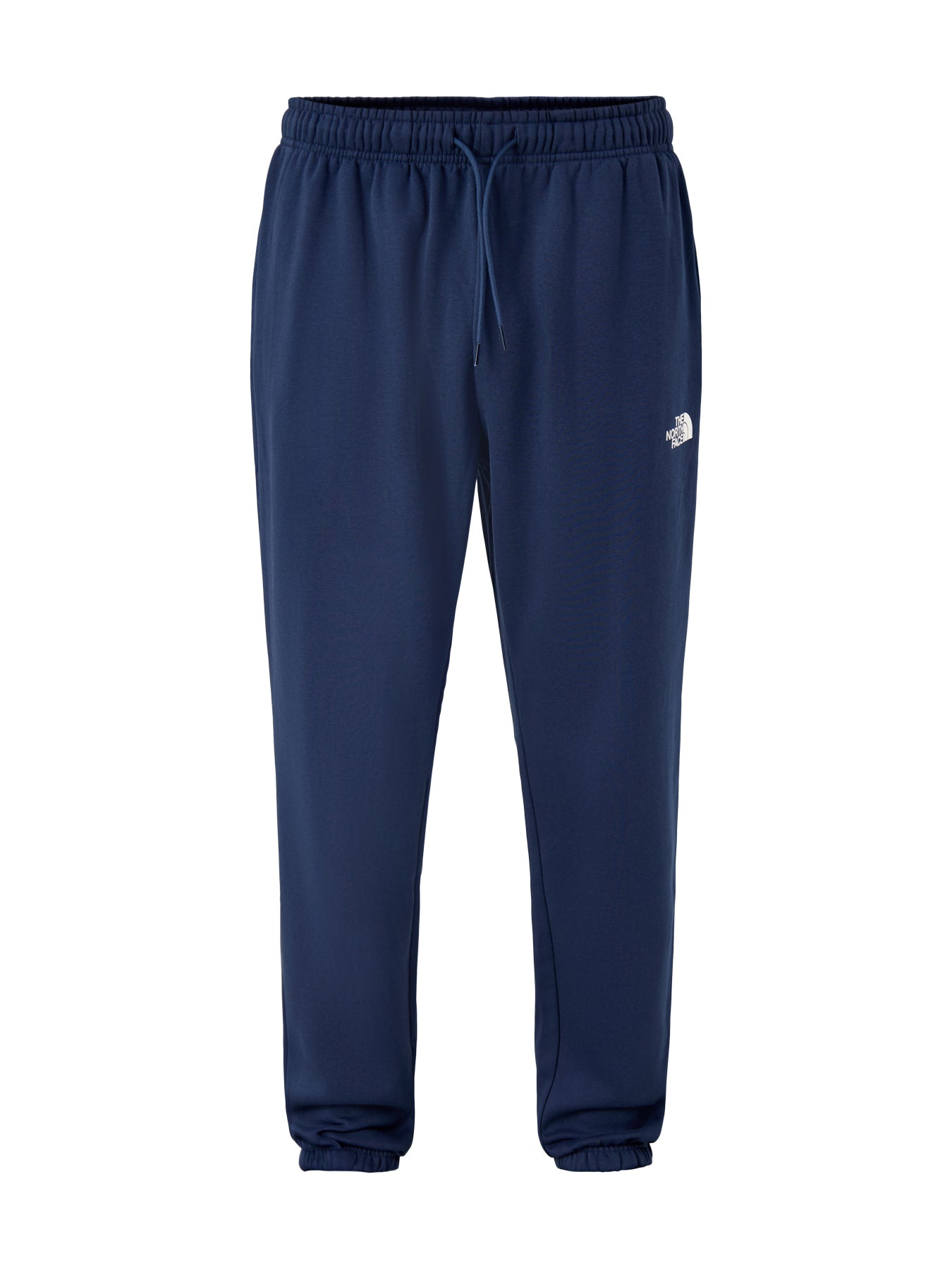 Simple Dome Regular Tapered Jogger Summit Navy