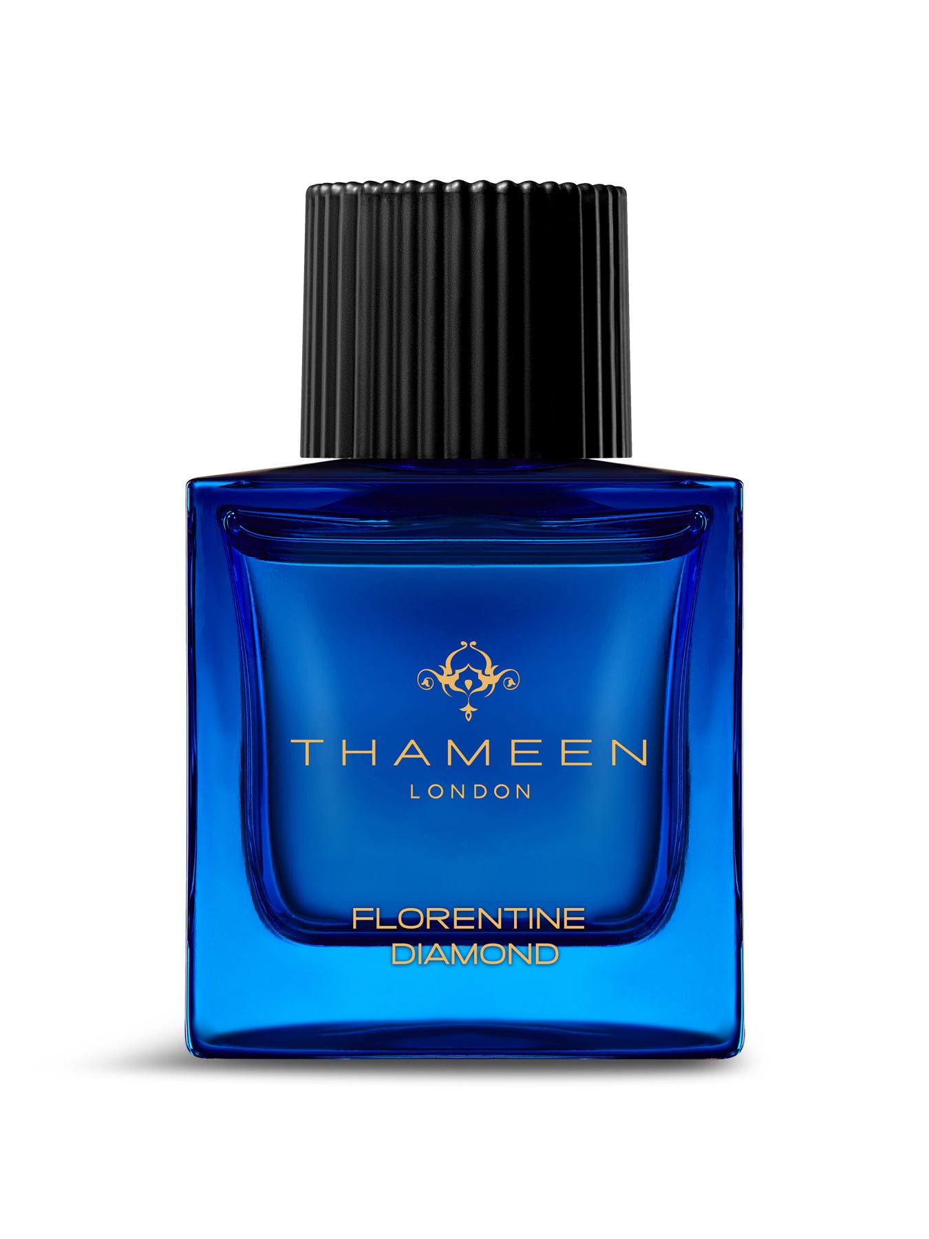 Florentine Diamond Extrait De Parfum 100ml