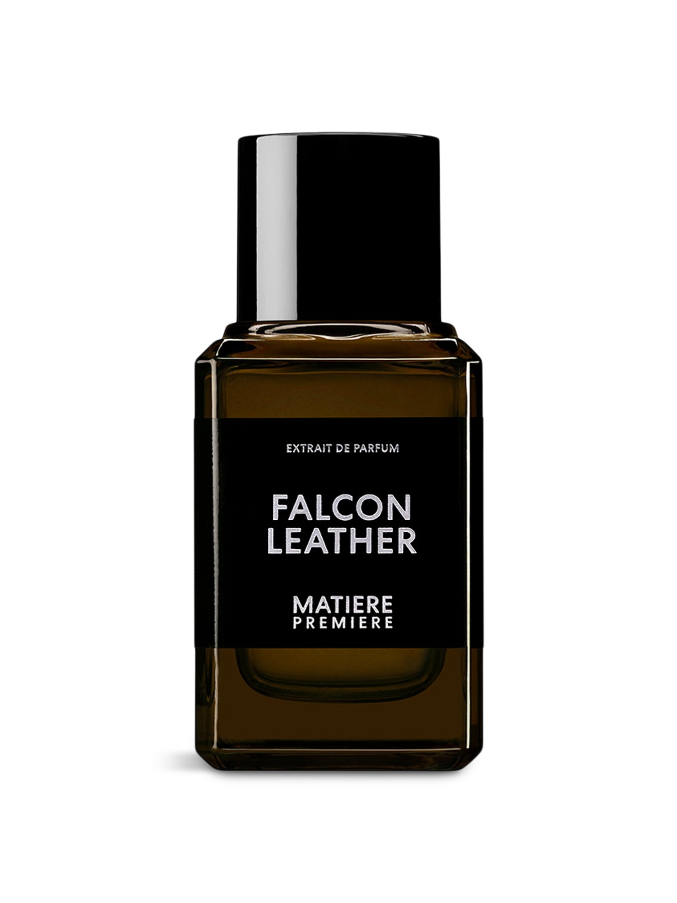 Falcon Leather Extrait de Parfum 50ml