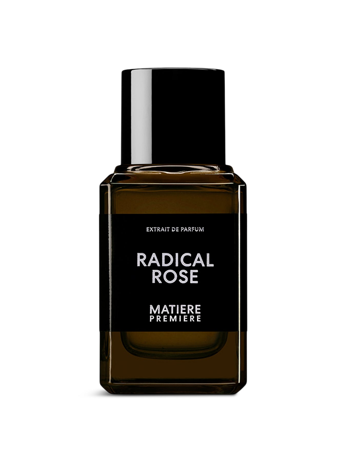 Radical Rose Extrait de Parfum 50ml