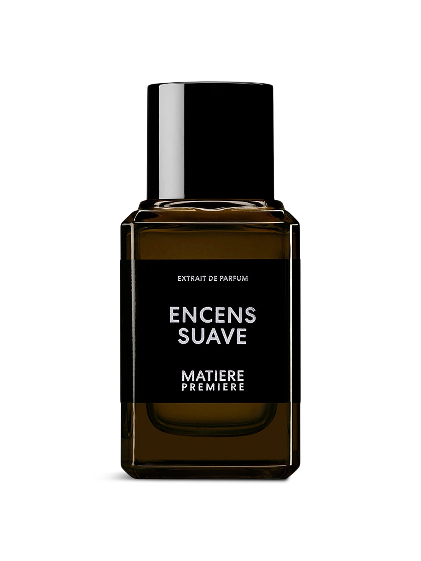 Encens Suave Extrait de Parfum 50ml