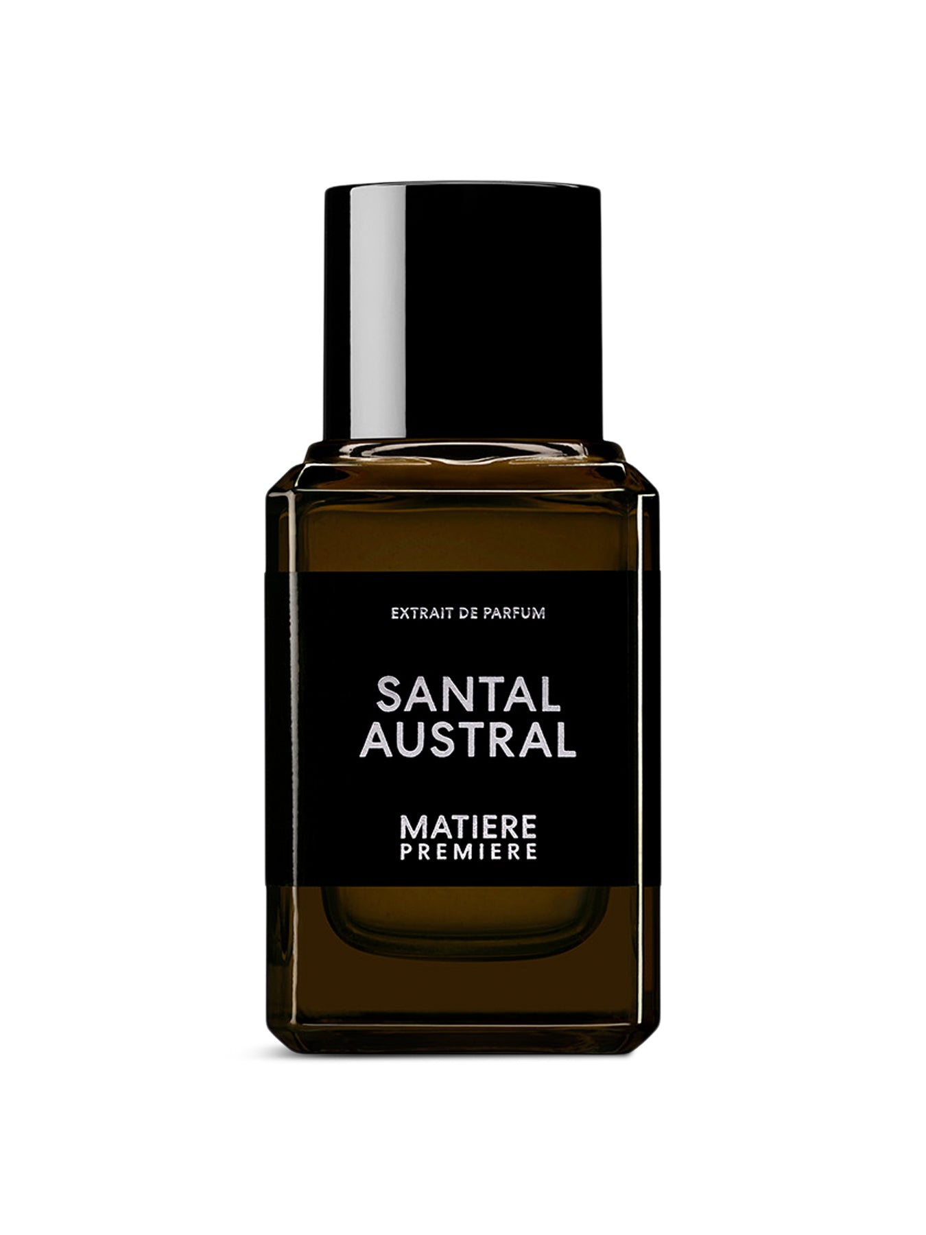 Santal Austral Extrait de Parfum 50ml
