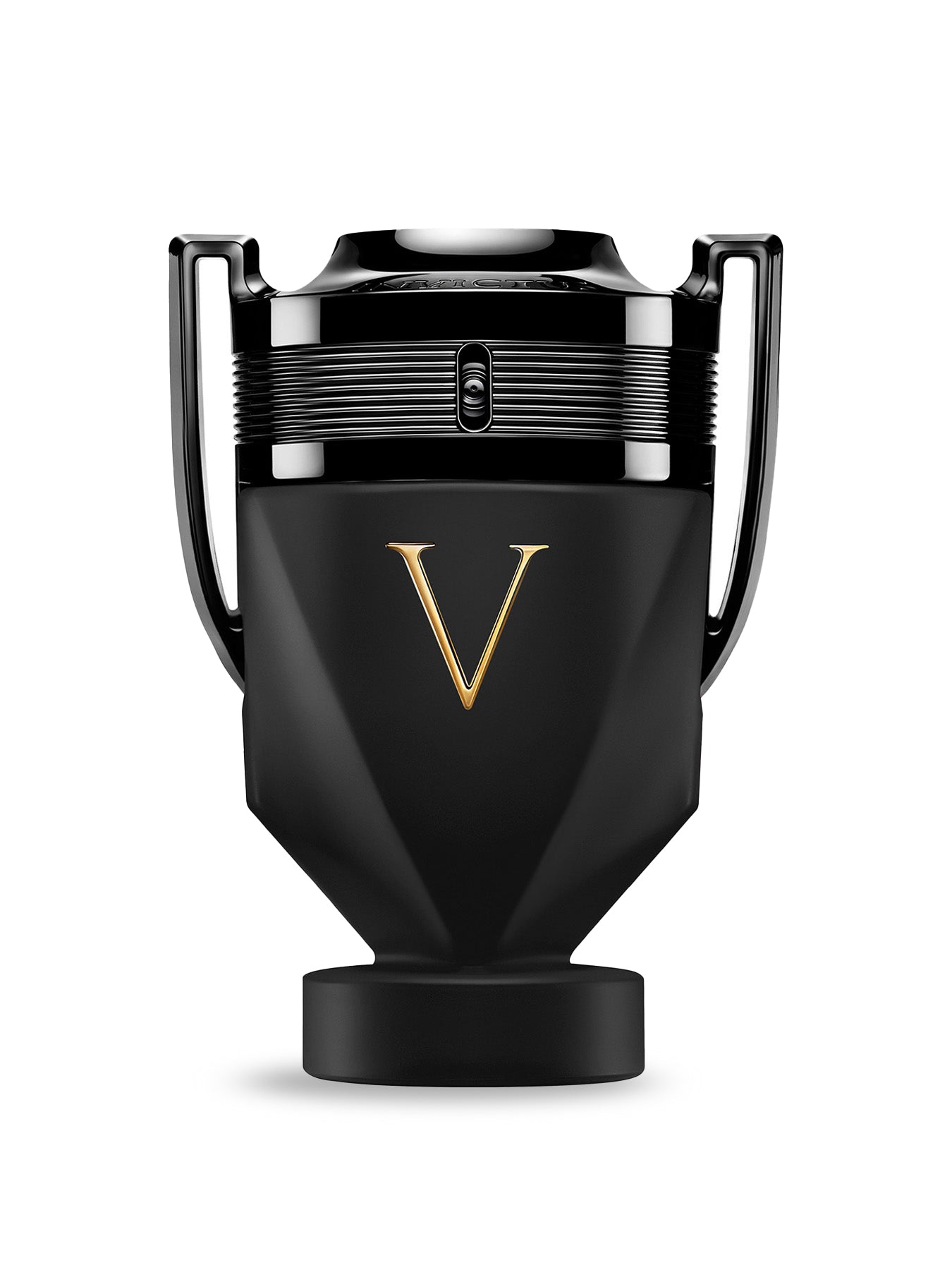 Invictus Victory Absolu Parfum Intense 50ml