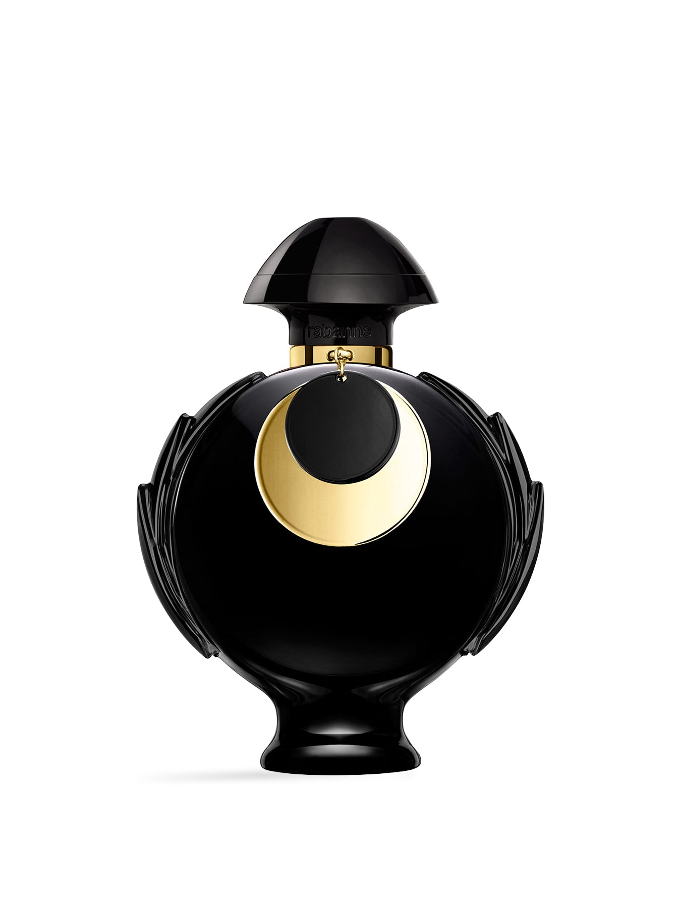 Olympea Absolu Parfum Intense 50ml