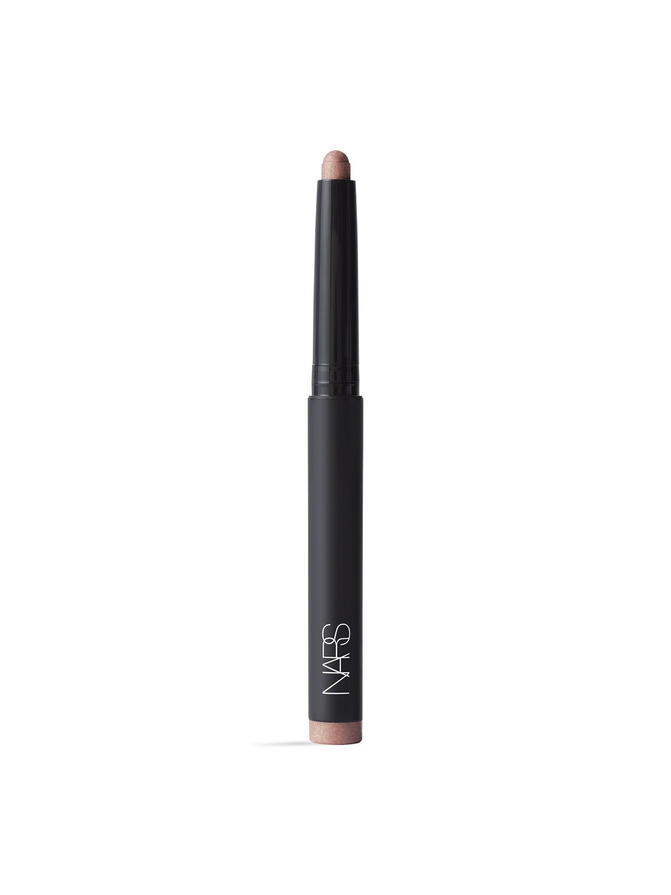 Total Seduction Eyeshadow Stick by NARS