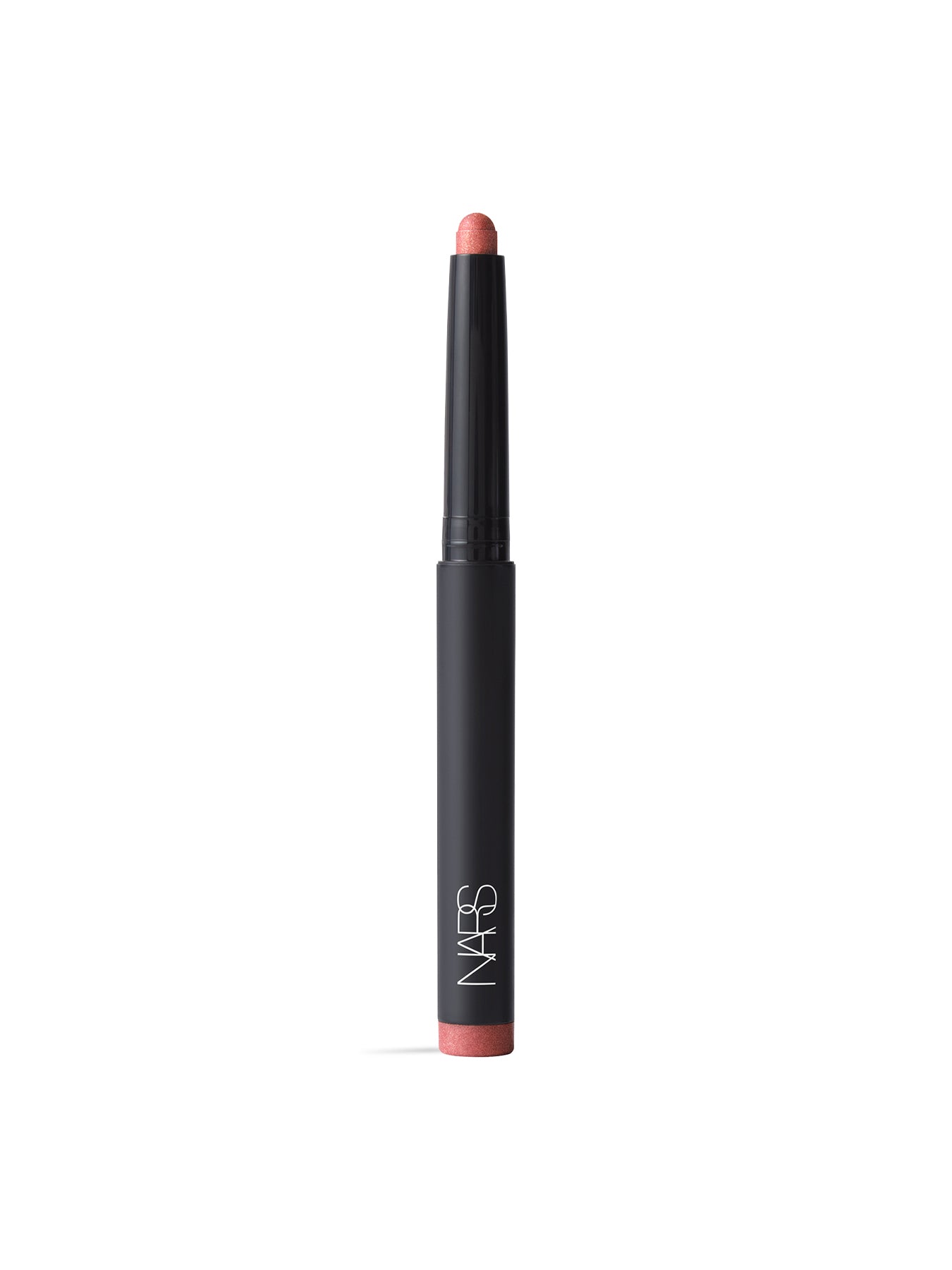 Total Seduction Eyeshadow Stick by NARS