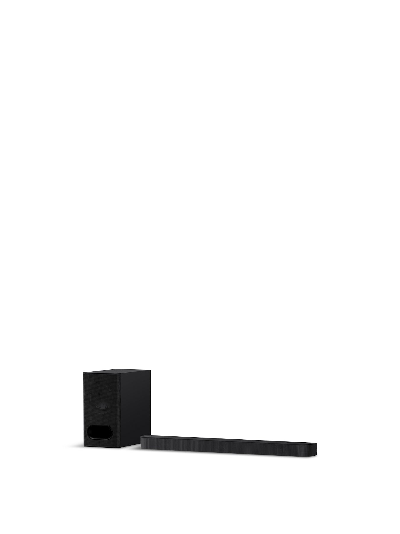 BRAVIA 6 3.1.2 ch Soundbar