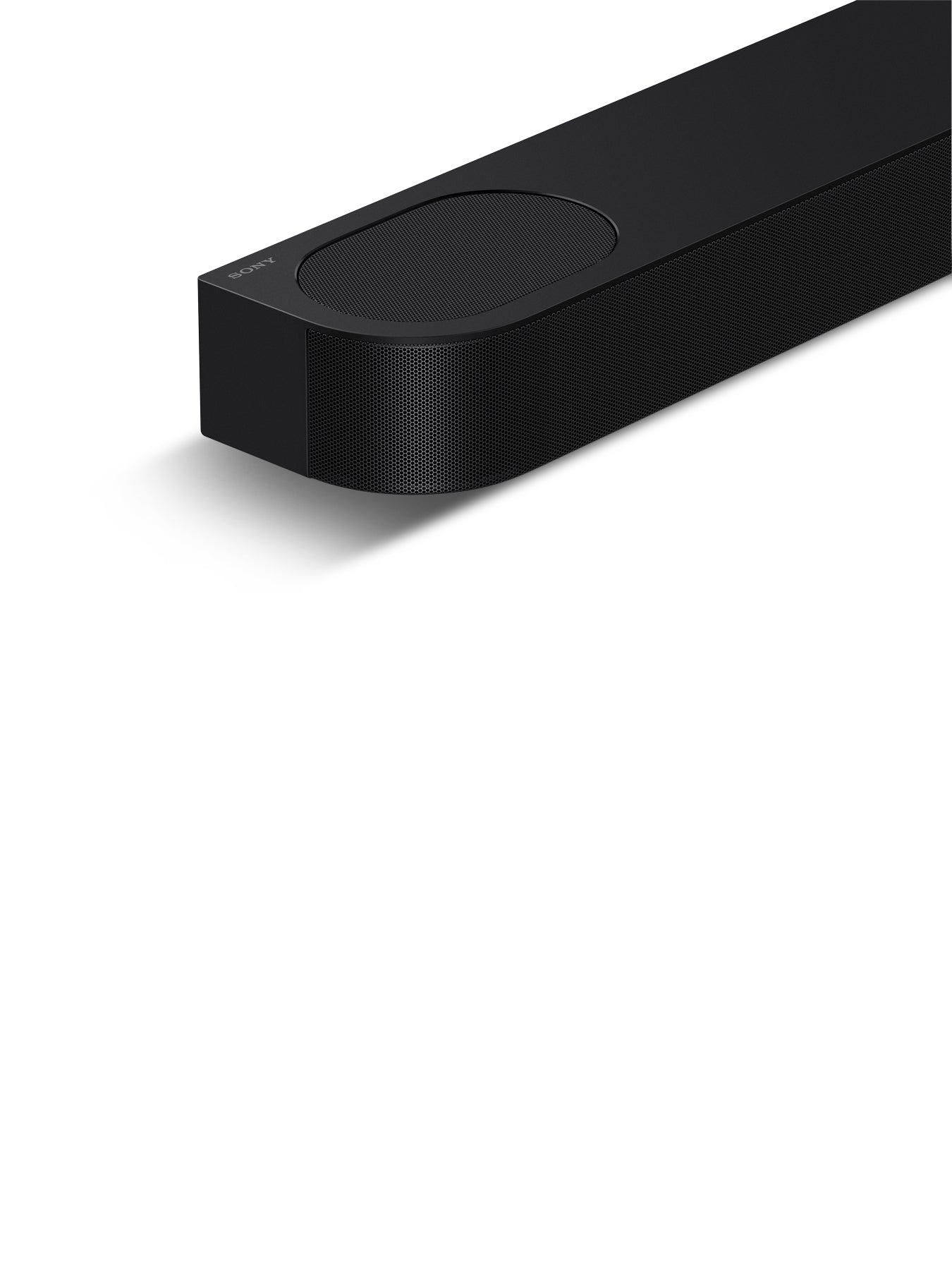 BRAVIA 6 3.1.2 ch Soundbar