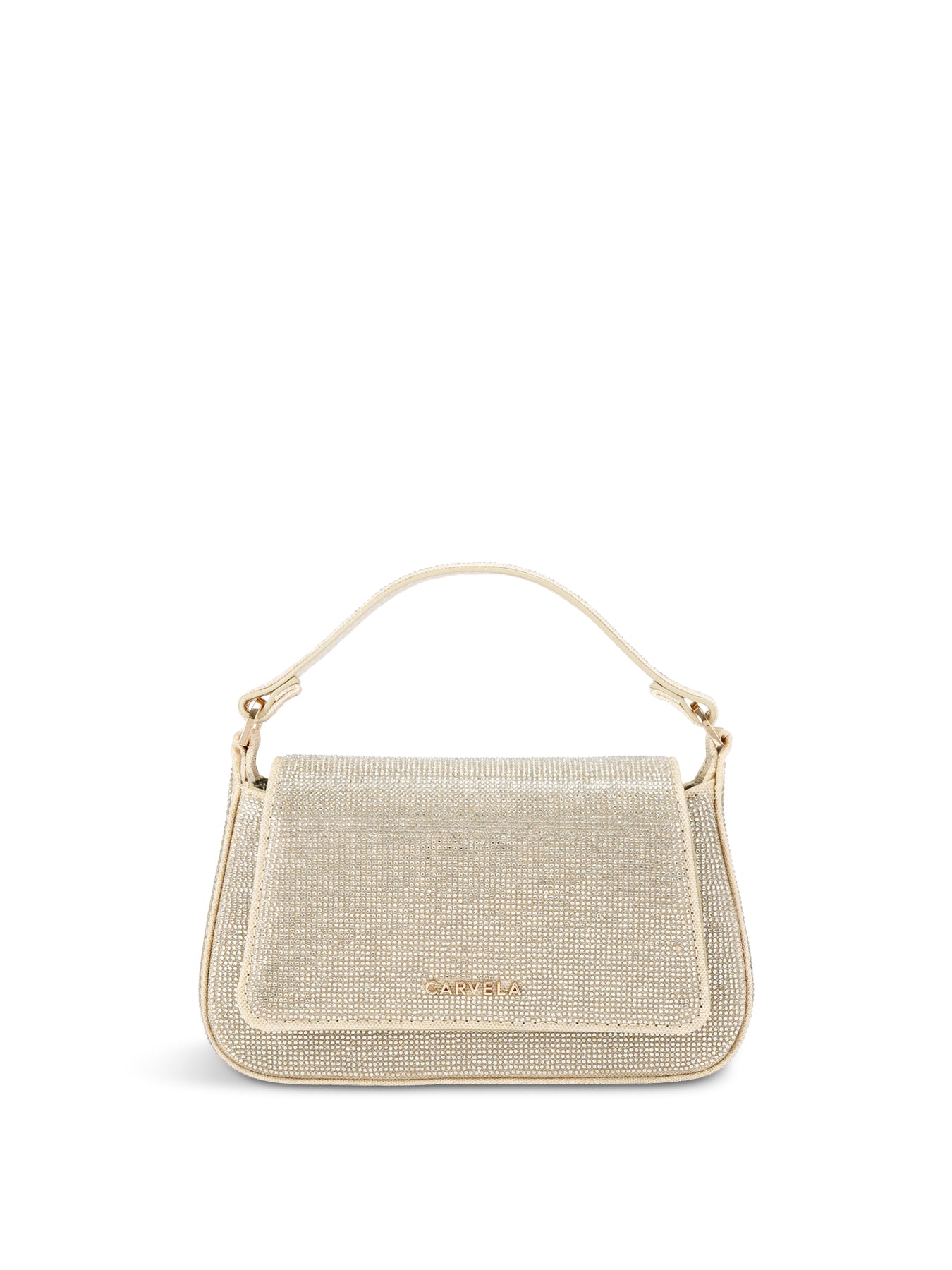 PETALO MINI TOTE
