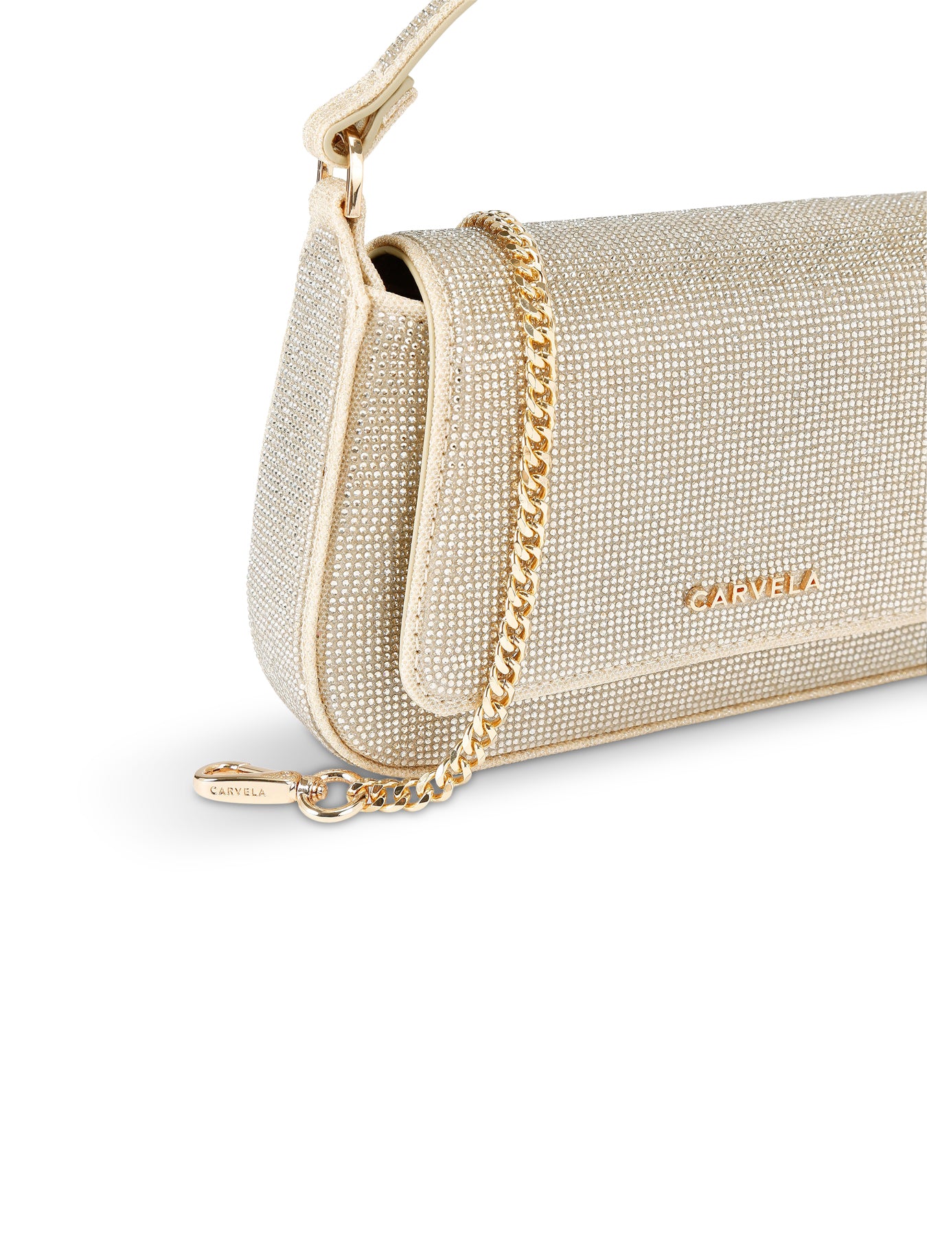 PETALO MINI TOTE