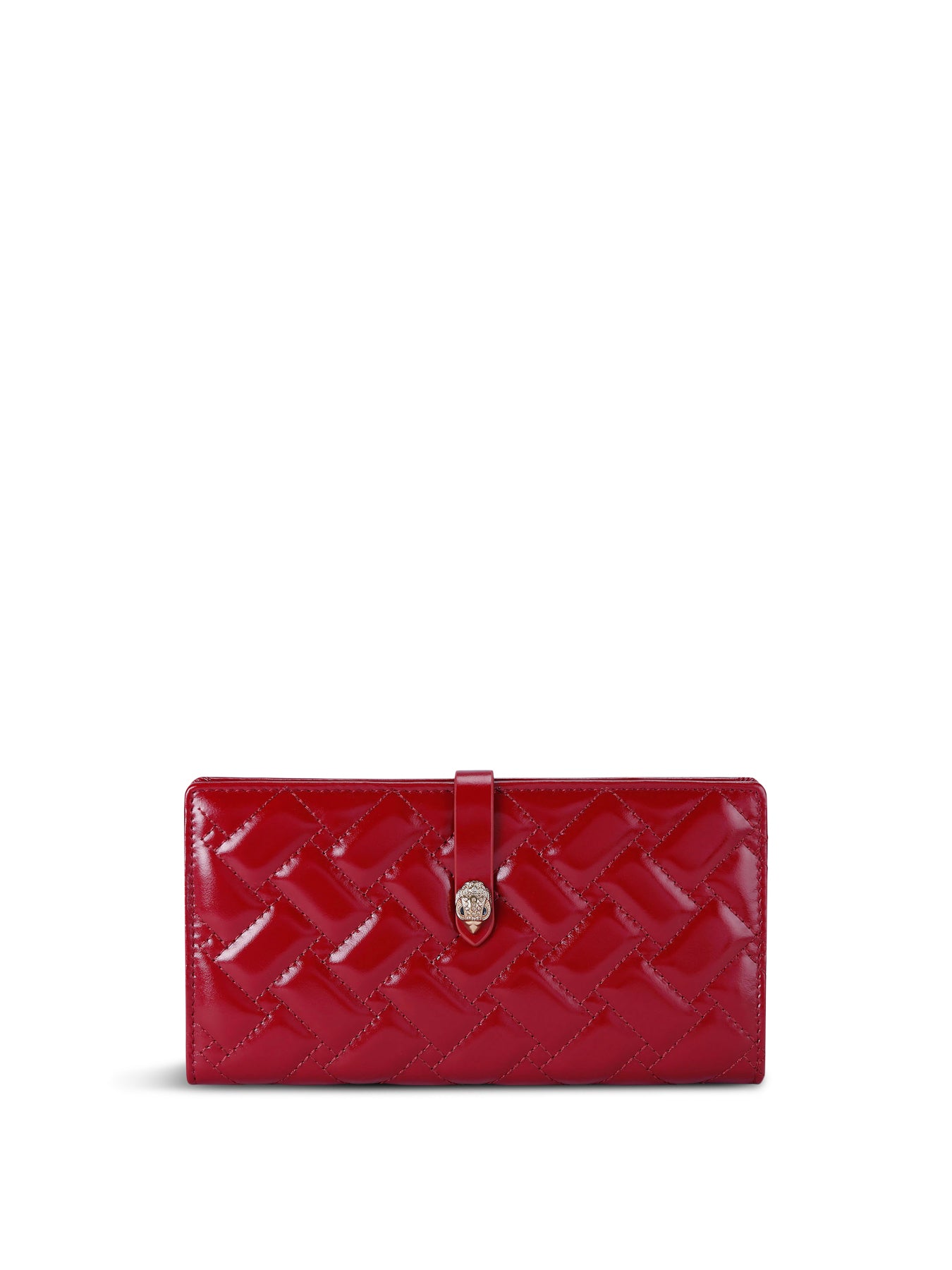 KENSINGTON SOFT WALLET