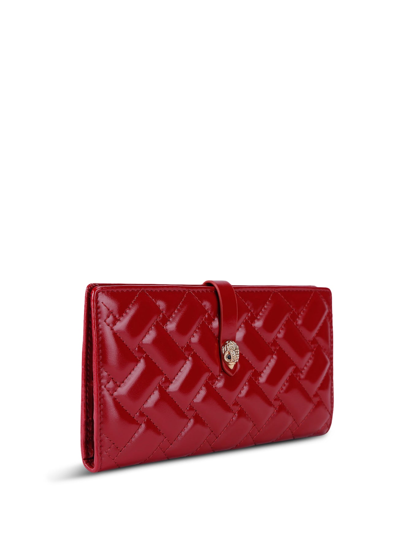 KENSINGTON SOFT WALLET