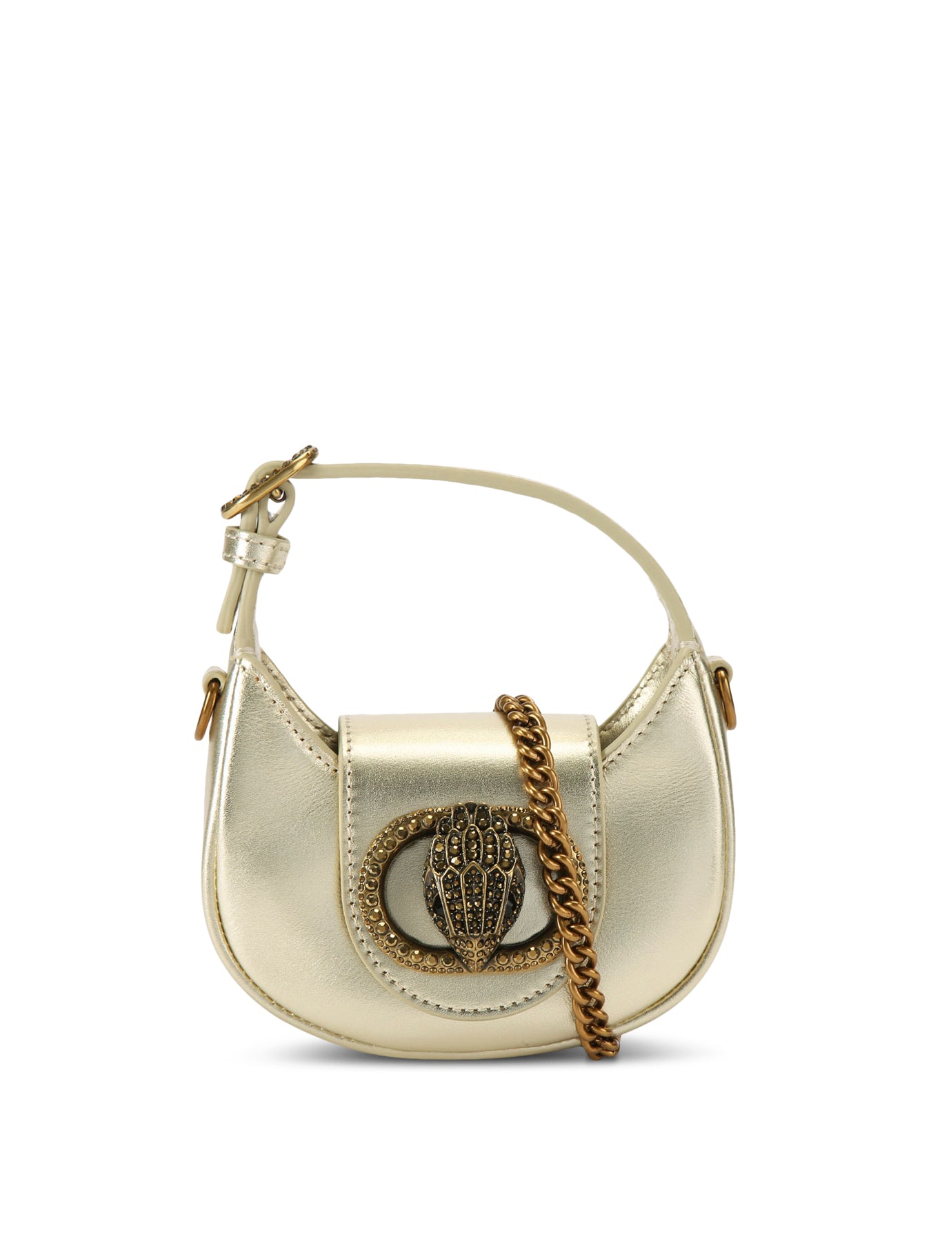 MICRO CHELSEA HOBO