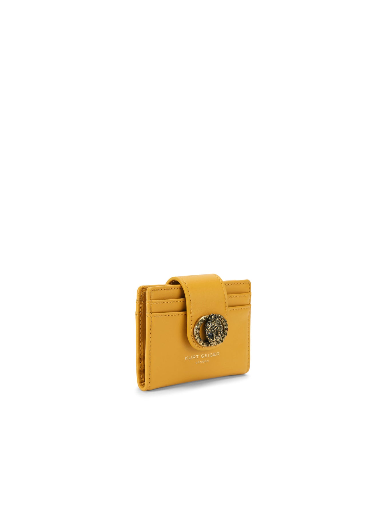Chelsea Multi Card Wallet