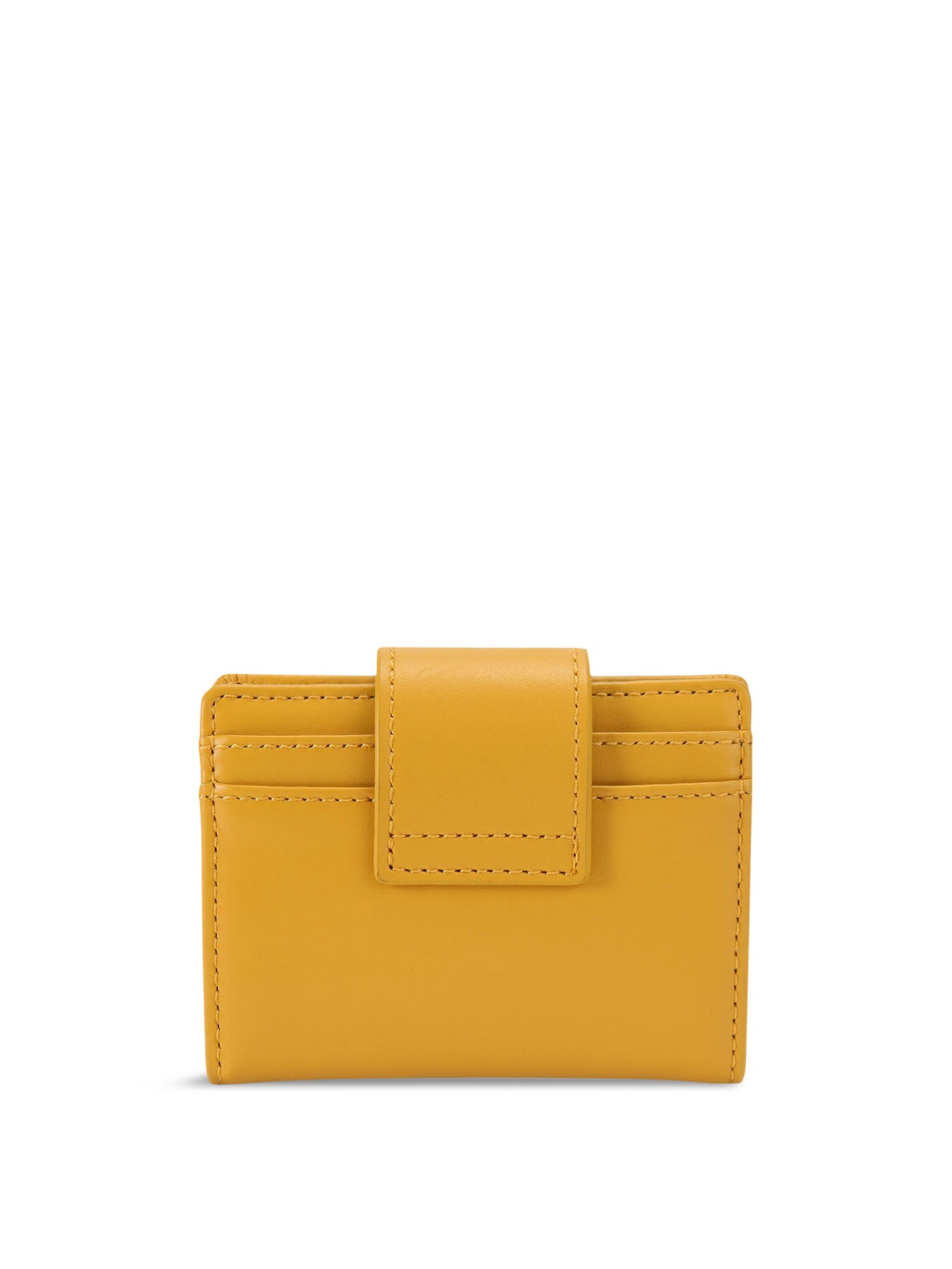 Chelsea Multi Card Wallet