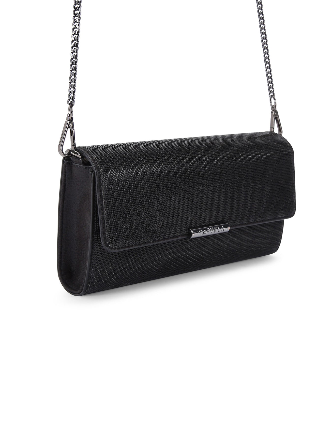 Large Gala Clutch 2