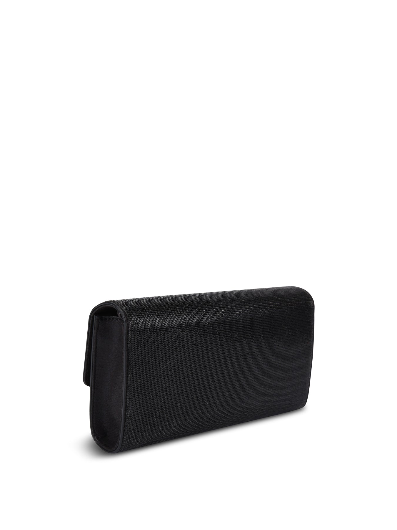 Large Gala Clutch 2