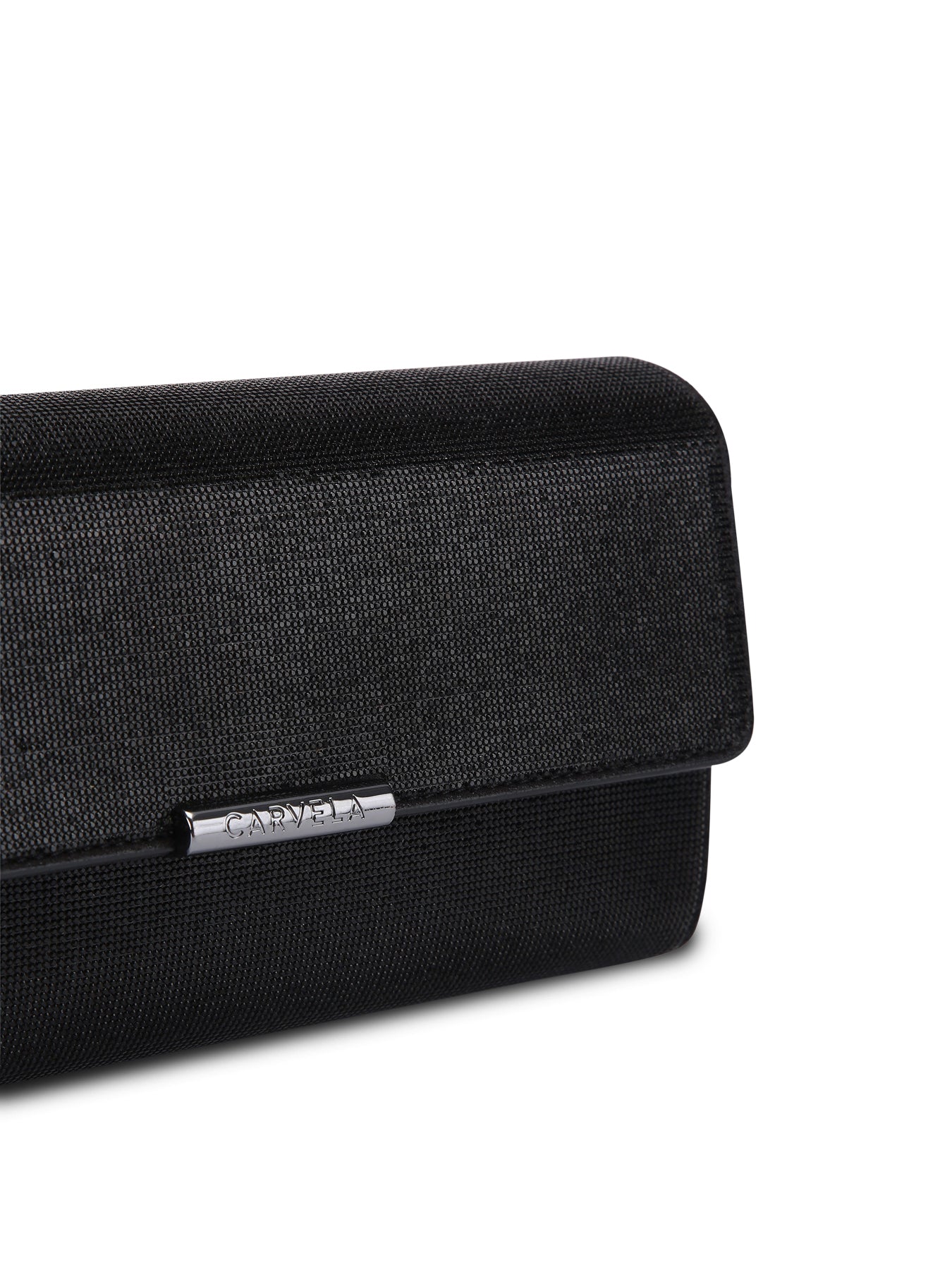 Large Gala Clutch 2