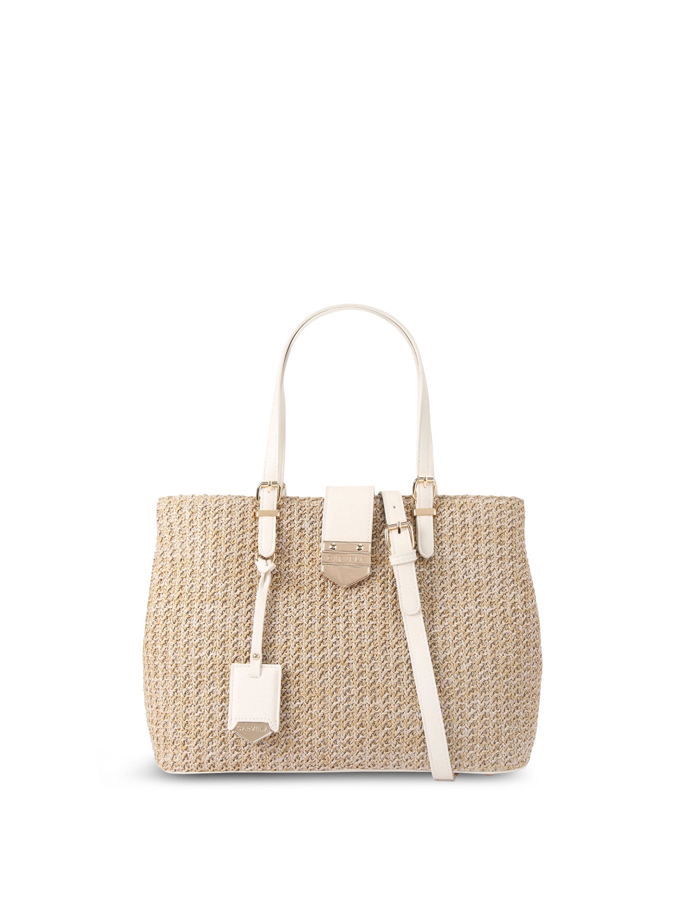 MARIA MIDI TOTE