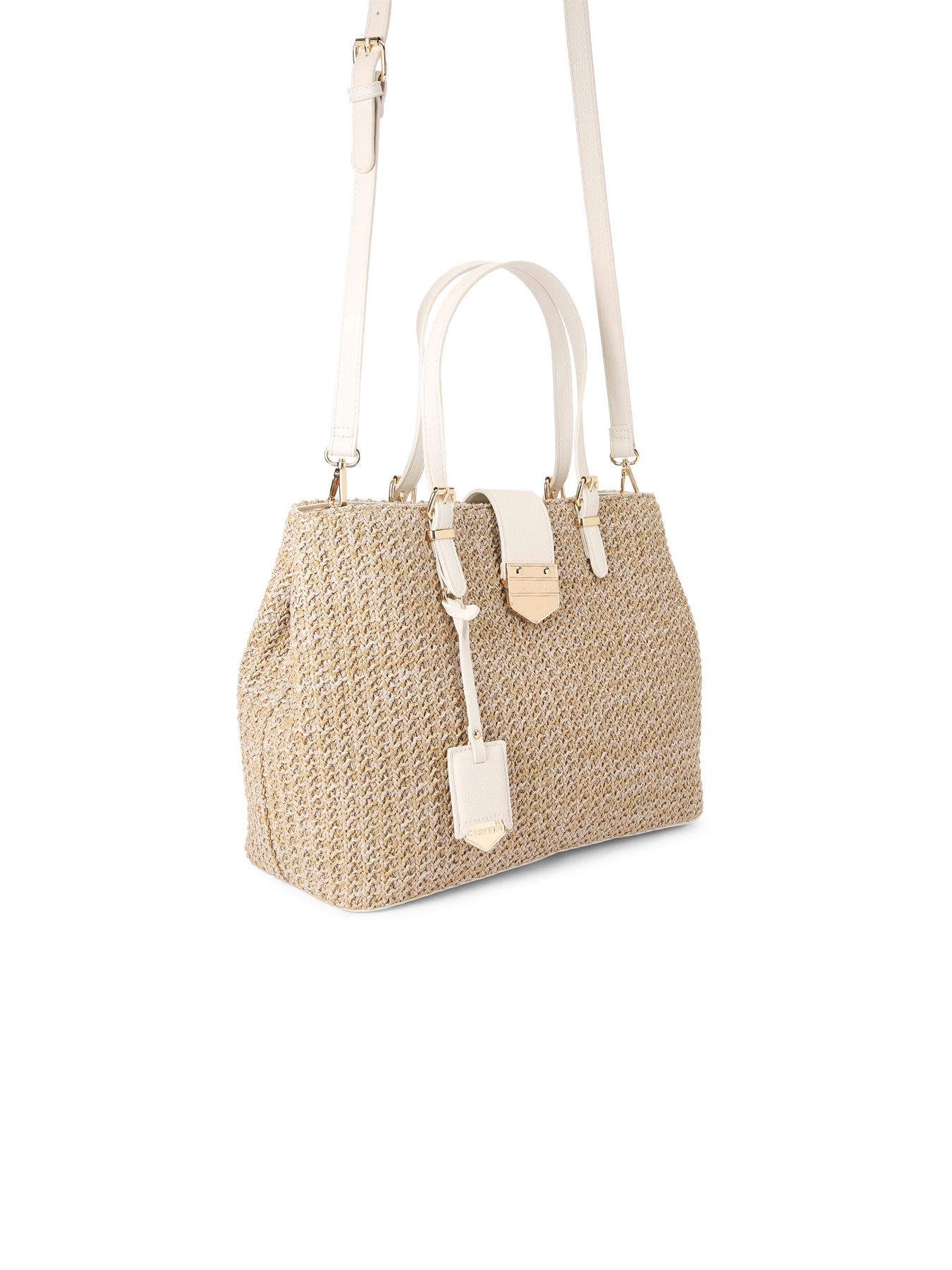 MARIA MIDI TOTE