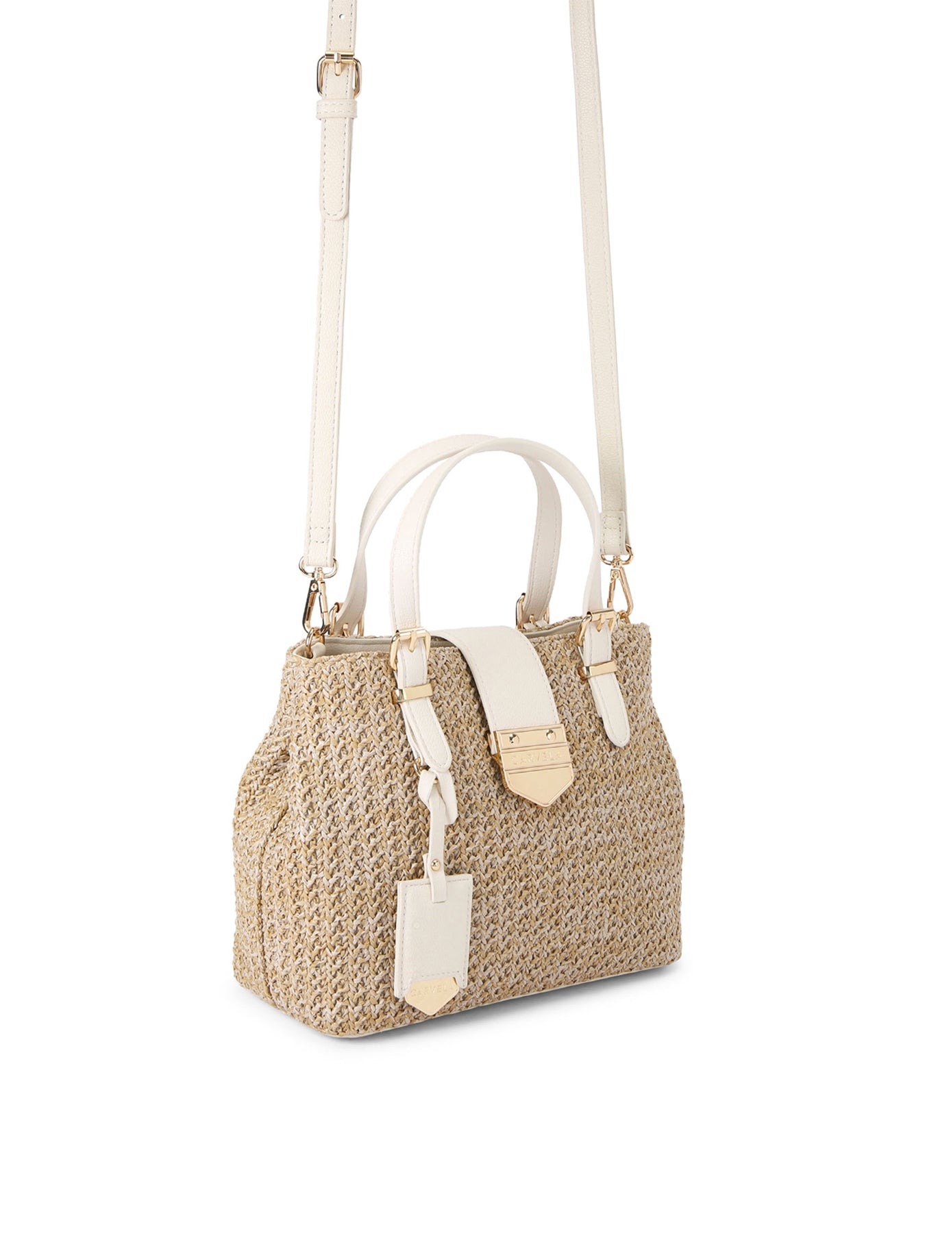Maria Mini Tote