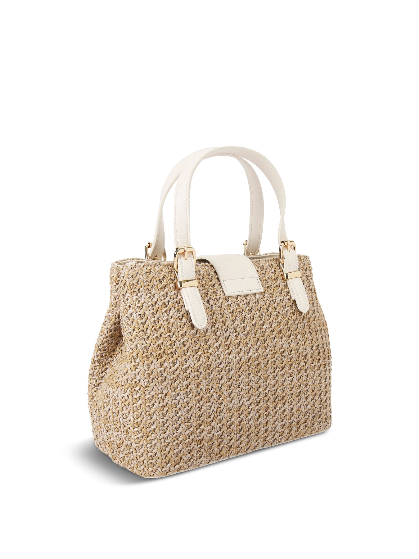 Maria Mini Tote