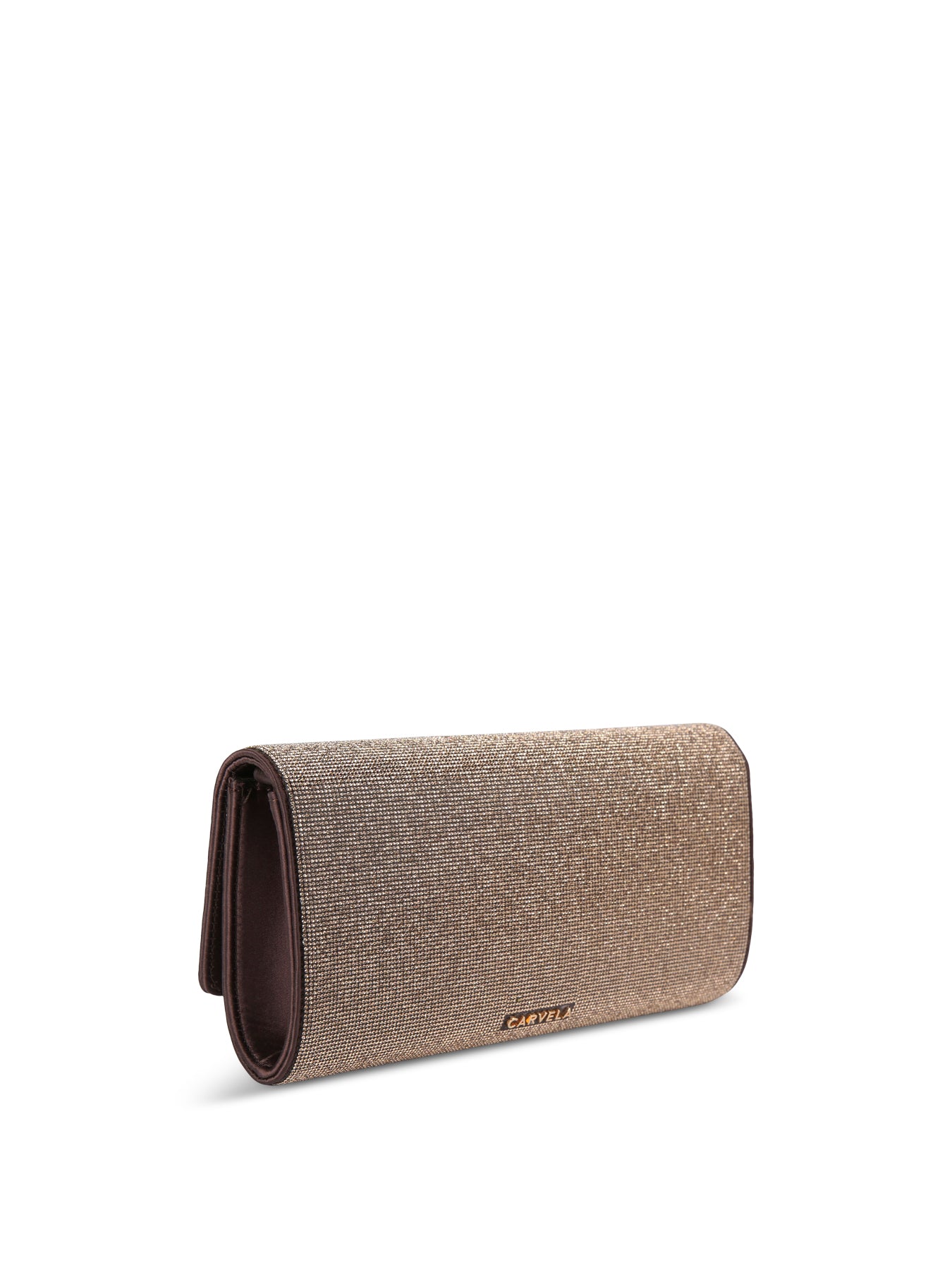 Spiral Clutch
