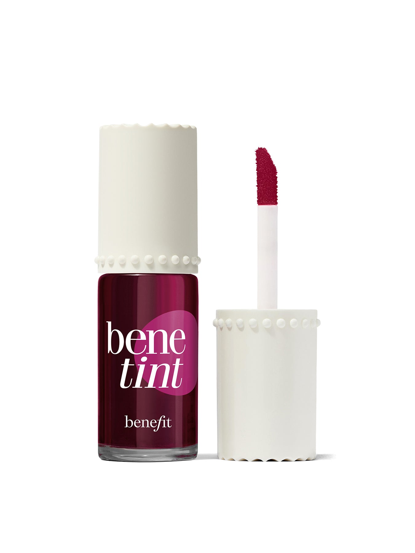 Benetint by Benefit